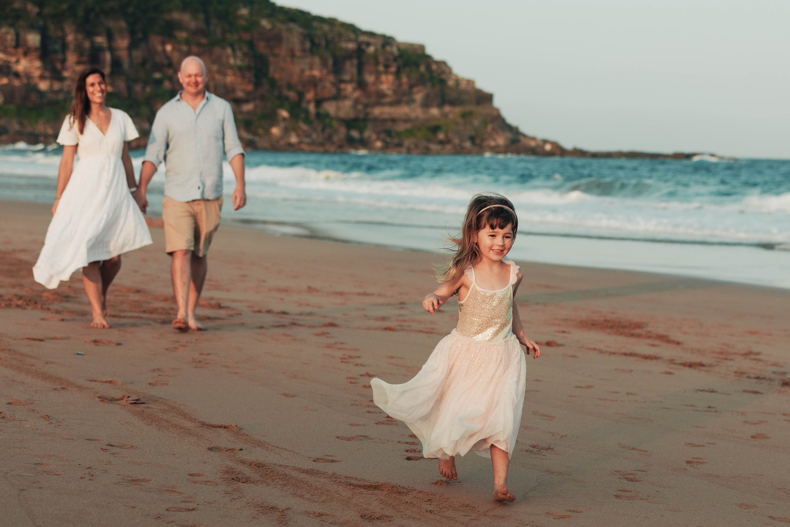 Family photographer in Sydney. True Story Photography