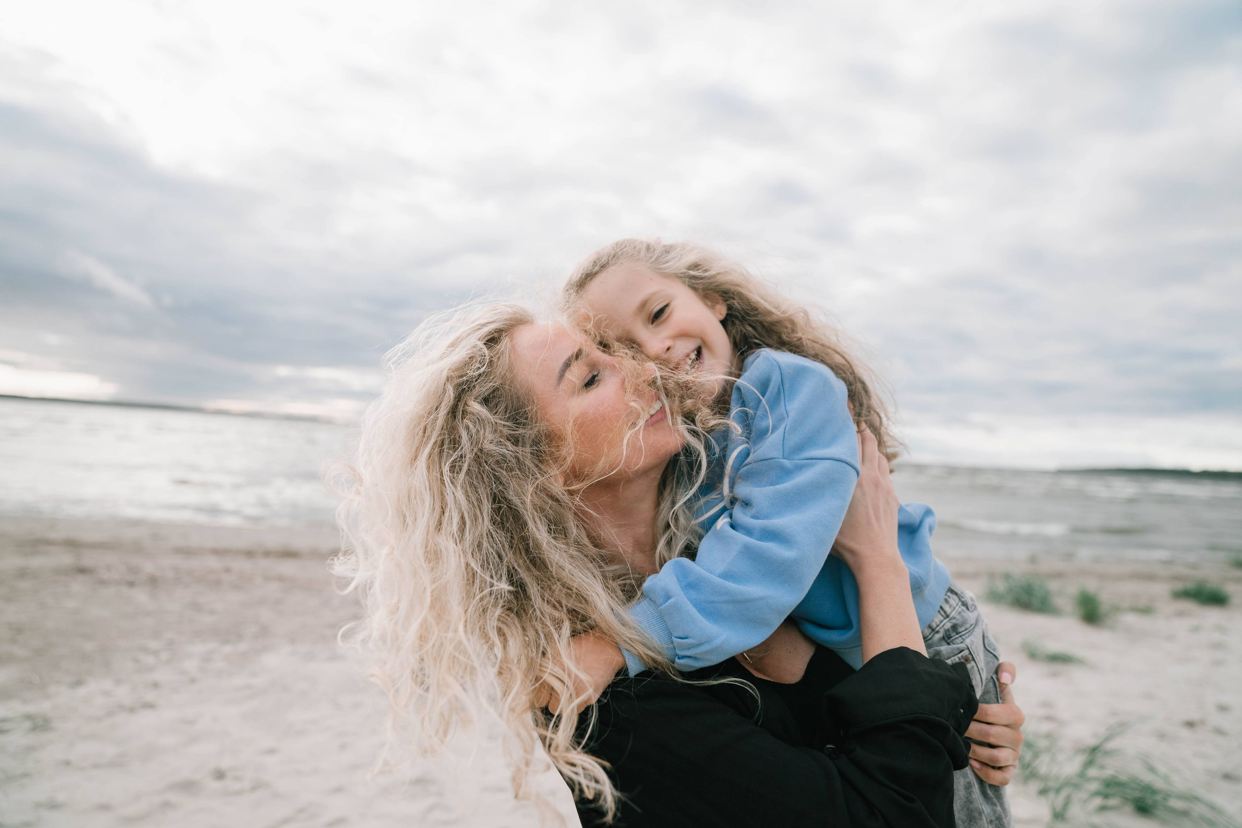 Familien, Hochzeits und Business Fotografin in Mainz und Umgebung