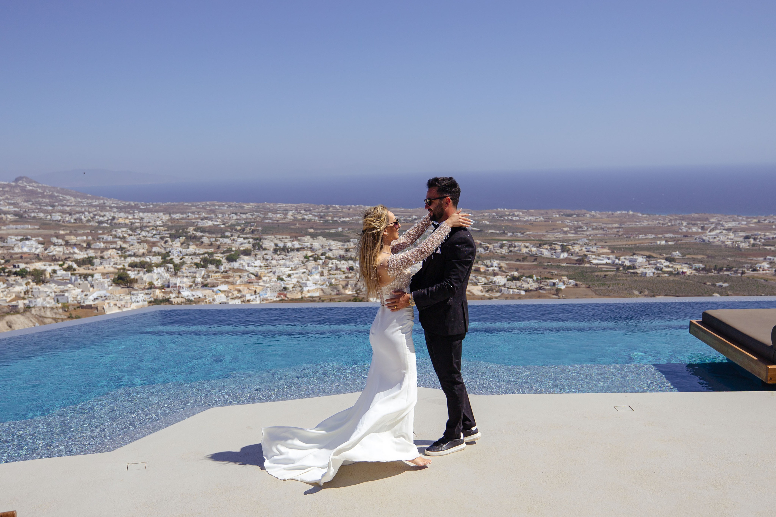 daniel diaconu fotograf nunta pitesti