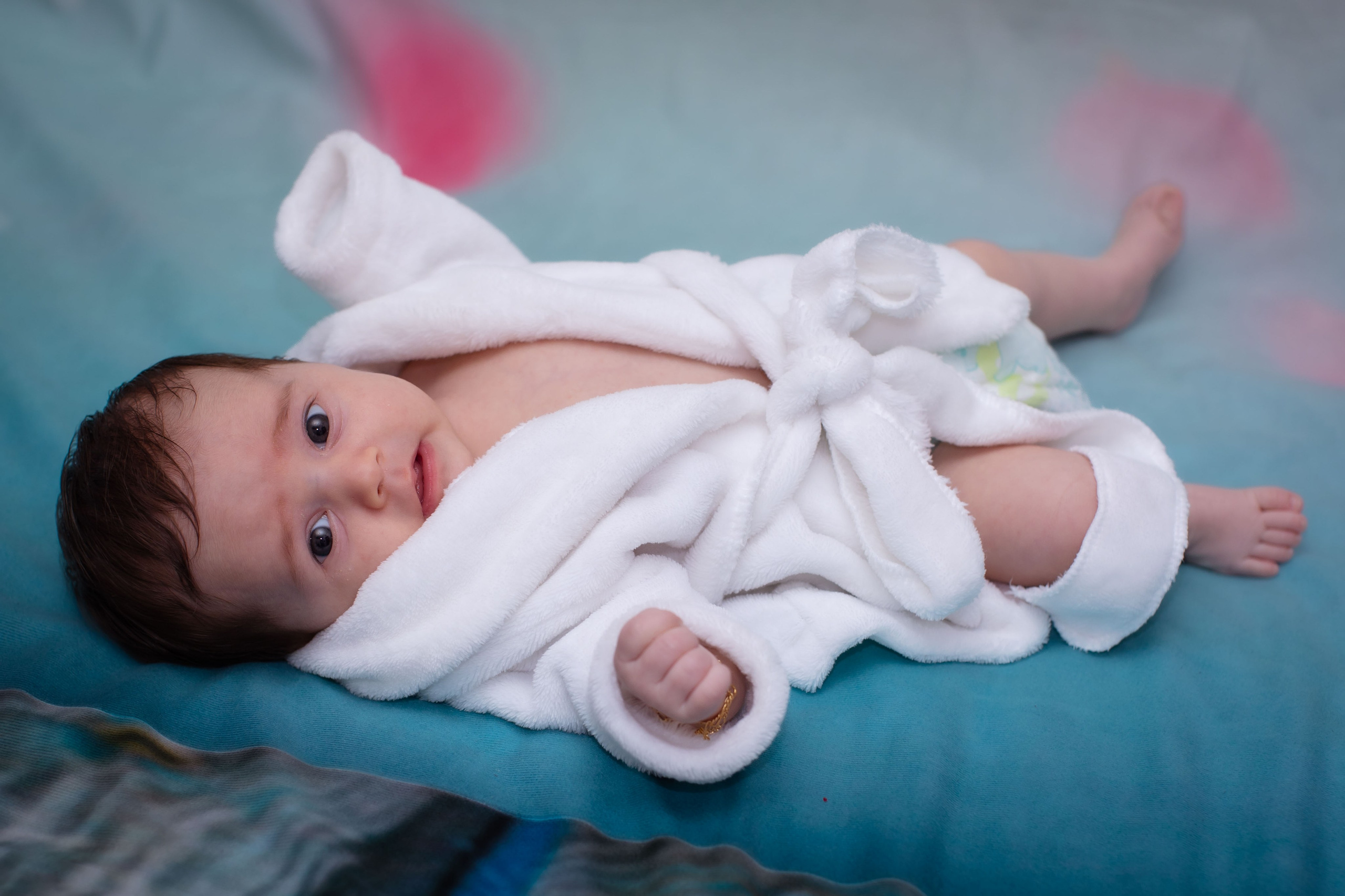 Acces Clienti. Daniel Diaconu - Fotograf / Videograf Nunta Botez Pitesti