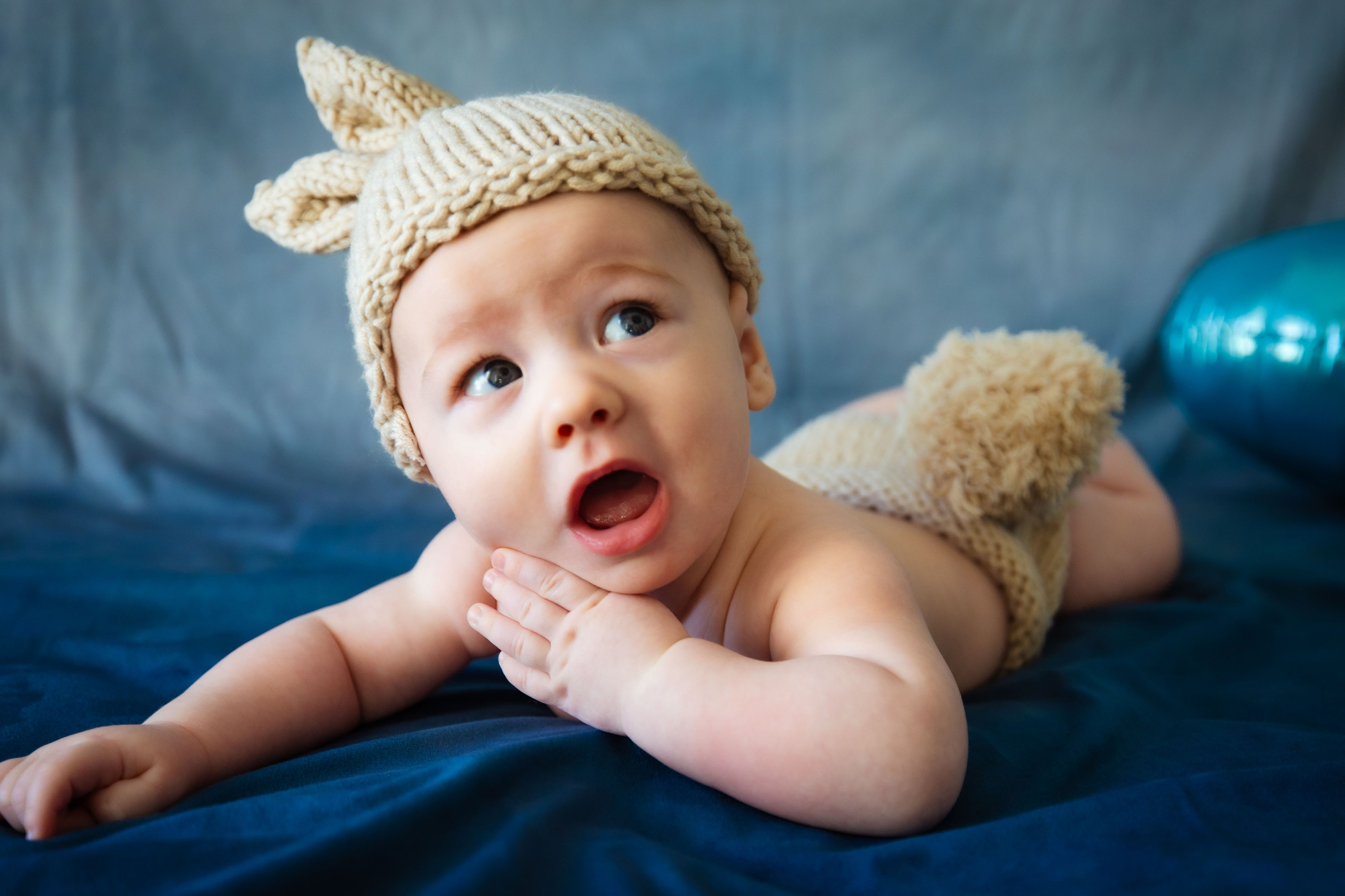 Acces Clienti. Daniel Diaconu - Fotograf / Videograf Nunta Botez Pitesti