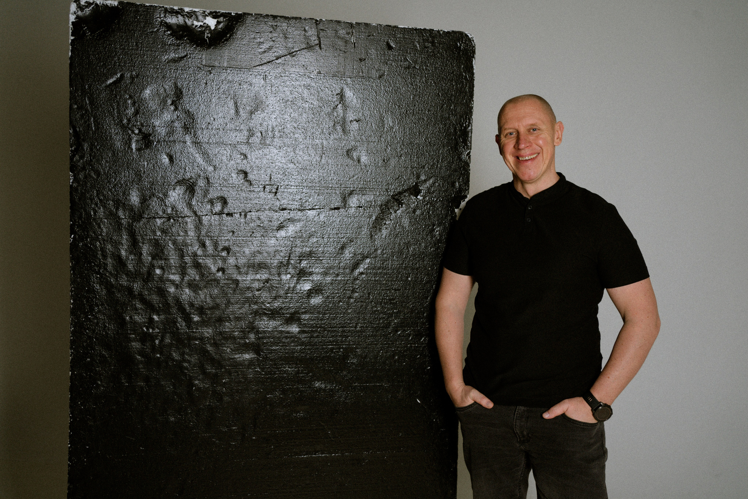 Kā labi izskatīties Online vidē. Video filmēšana un veidošana ar telefonu, filmēšanas kursi