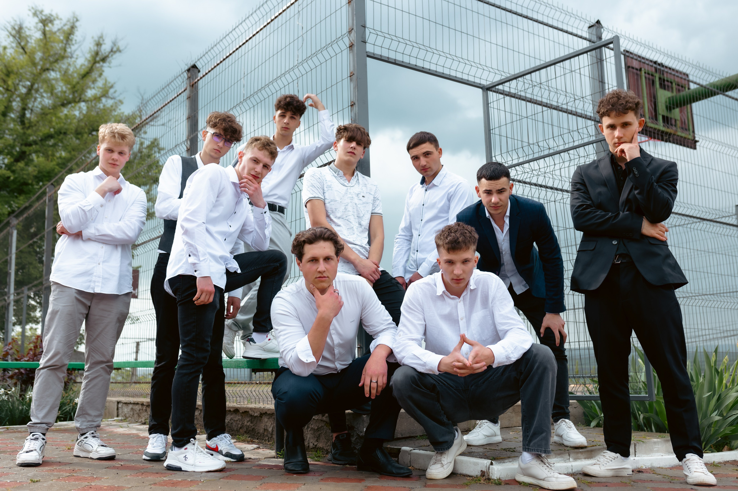 Preț album cu citate personalizate – Estudent.md