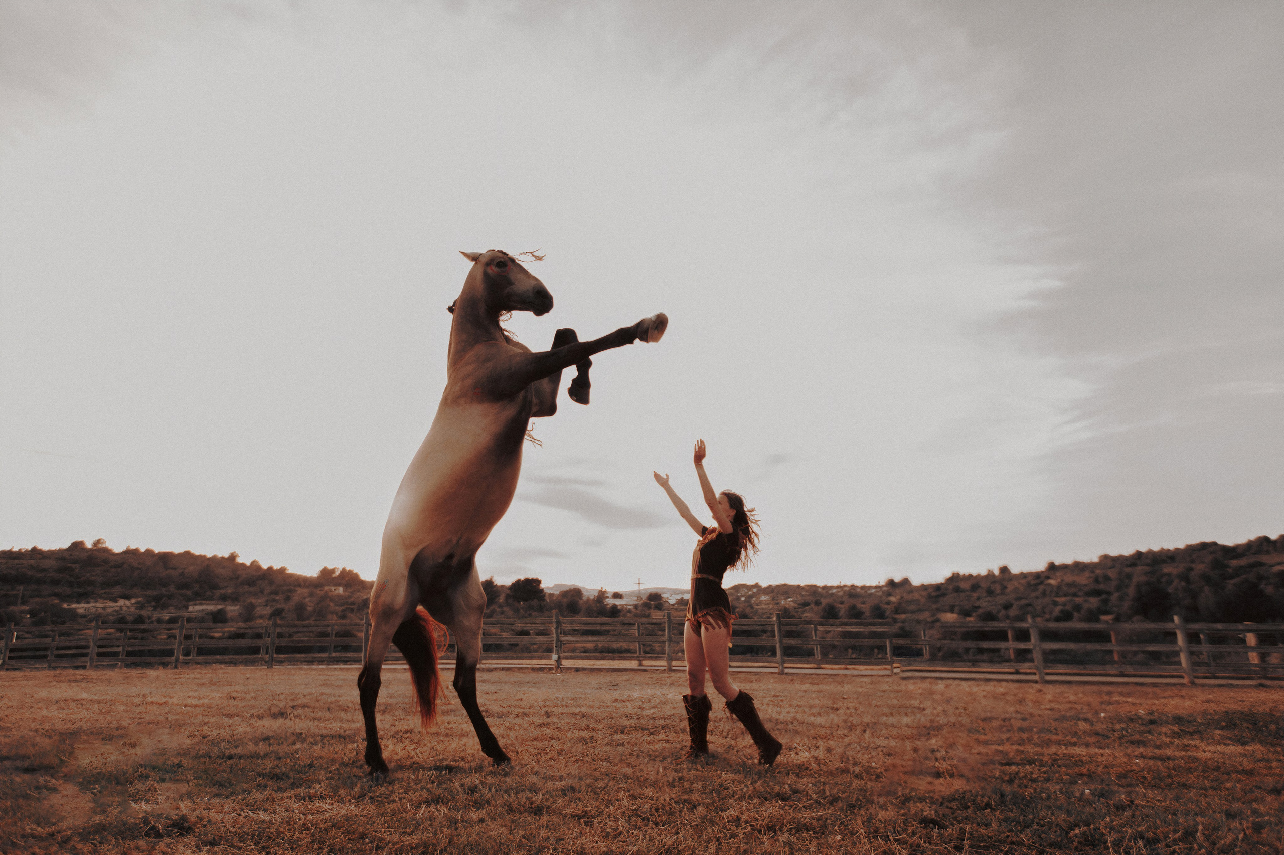 Tienda online Stanislav Huskov. Huskov Stanislav - Fotógrafo Barcelona, Valencia, España