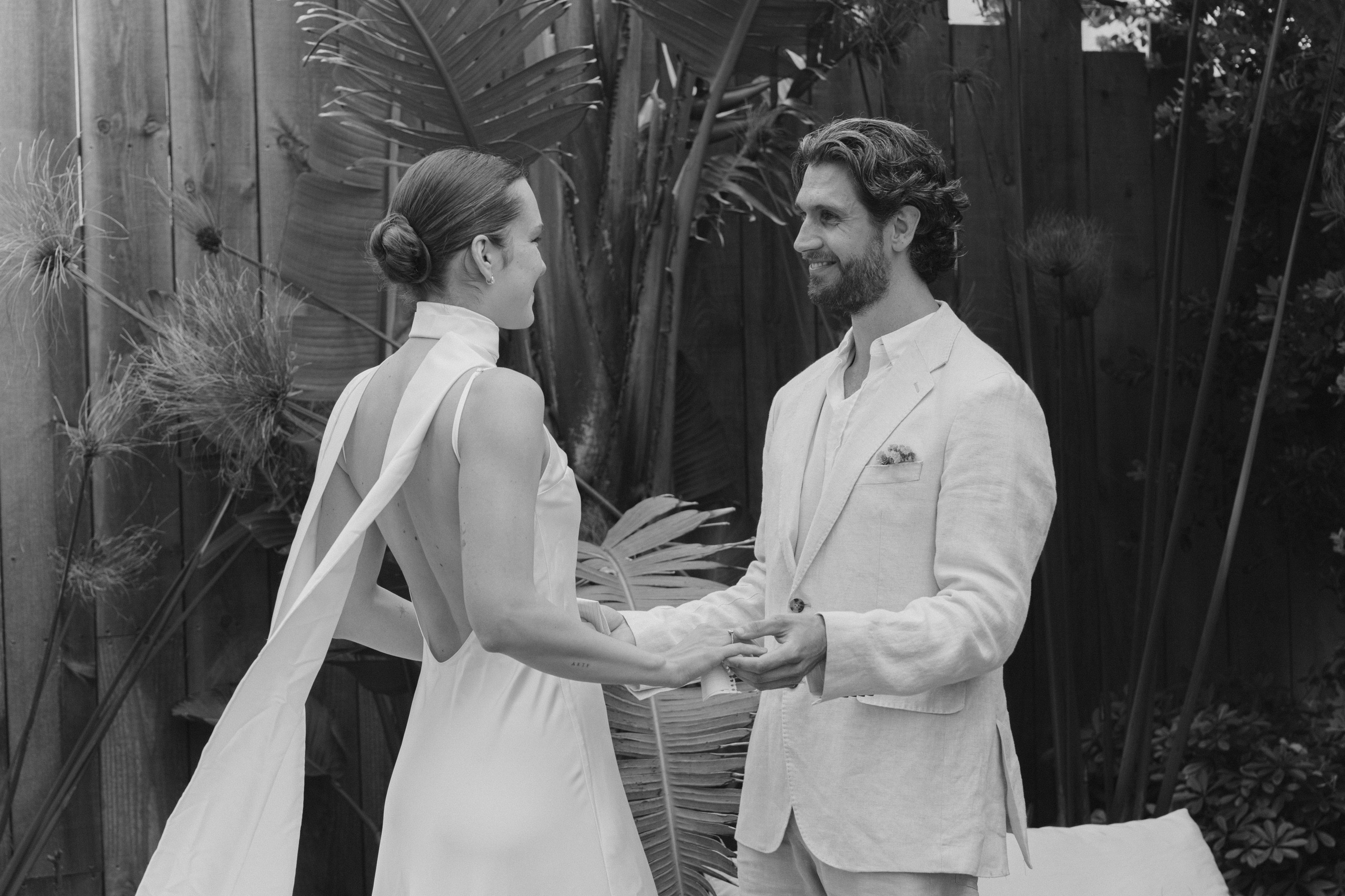 Event Photography. Event Photographer in Lisbon | TheUniverseTour