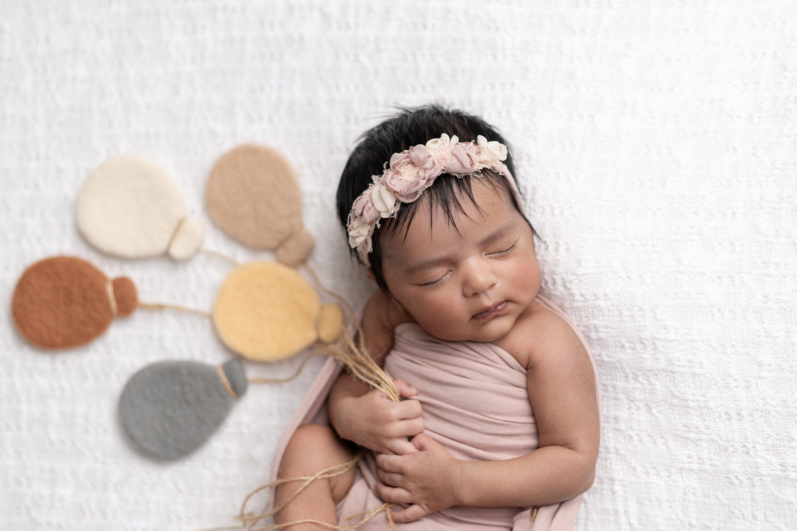 Price. Family and newborn photographer