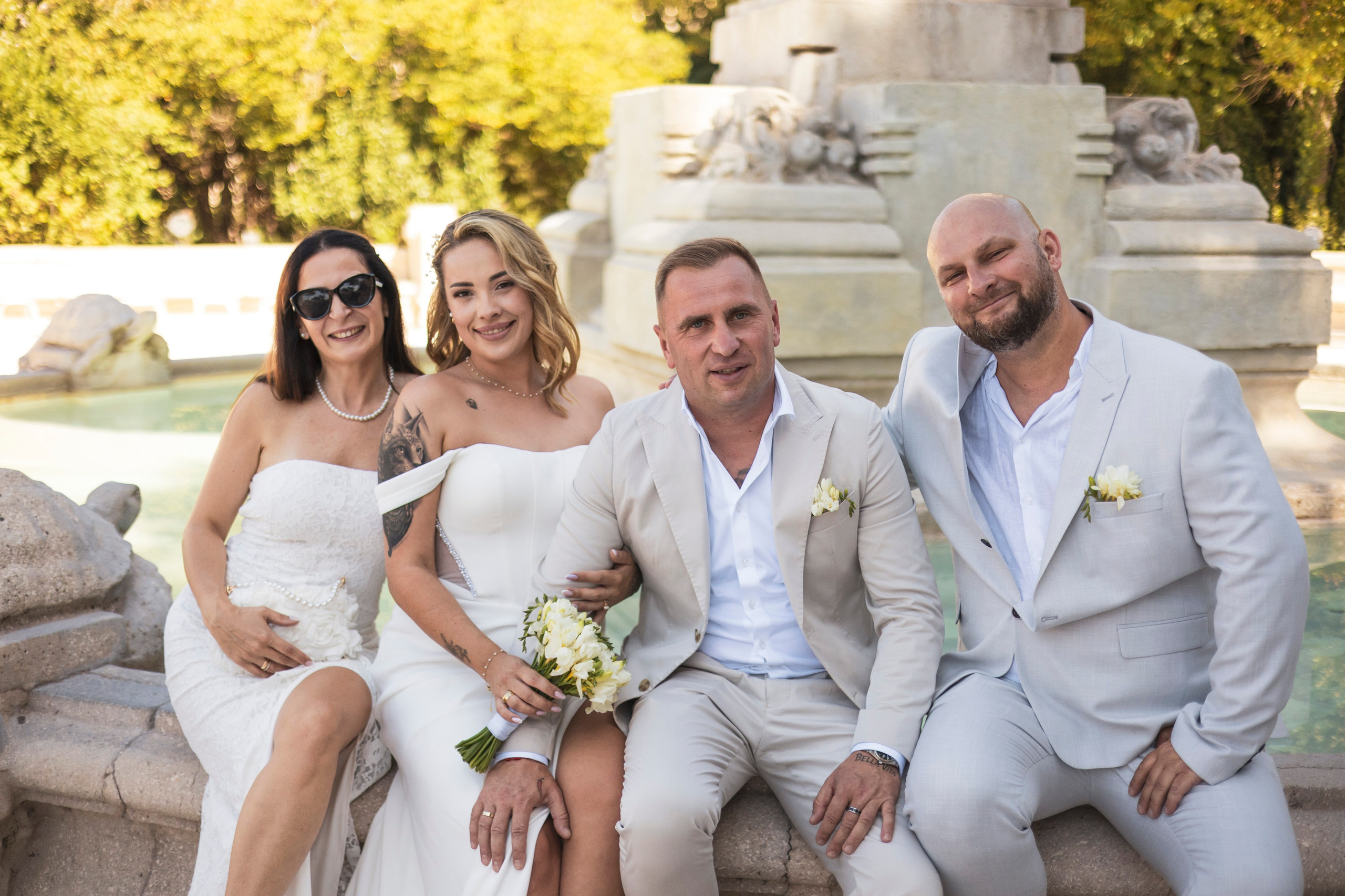 Wedding. Hi! My name is Irena, and I’m a professional photographer specializing in family photography, love stories, and individual photoshoots