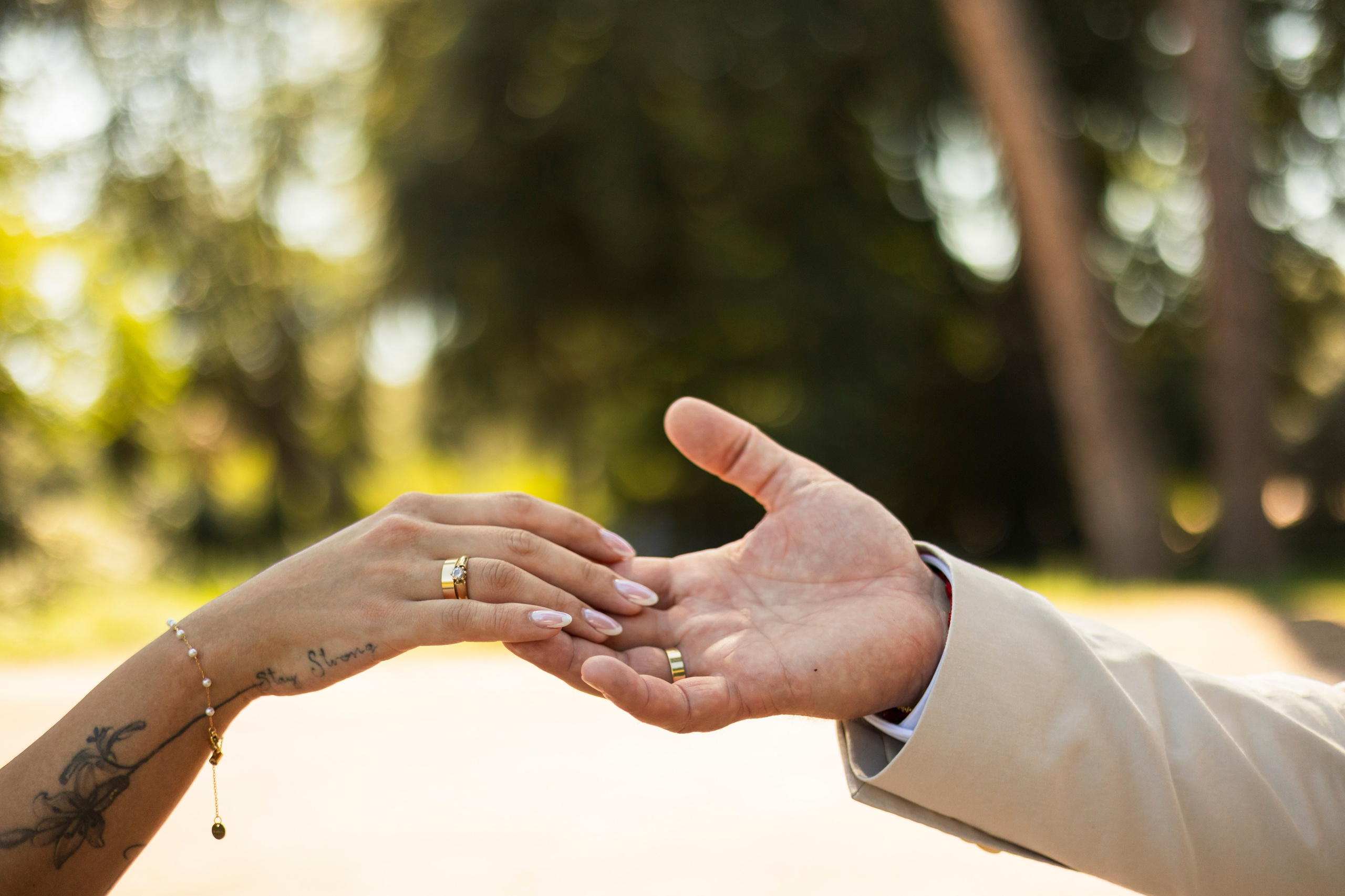 Wedding. Hi! My name is Irena, and I’m a professional photographer specializing in family photography, love stories, and individual photoshoots