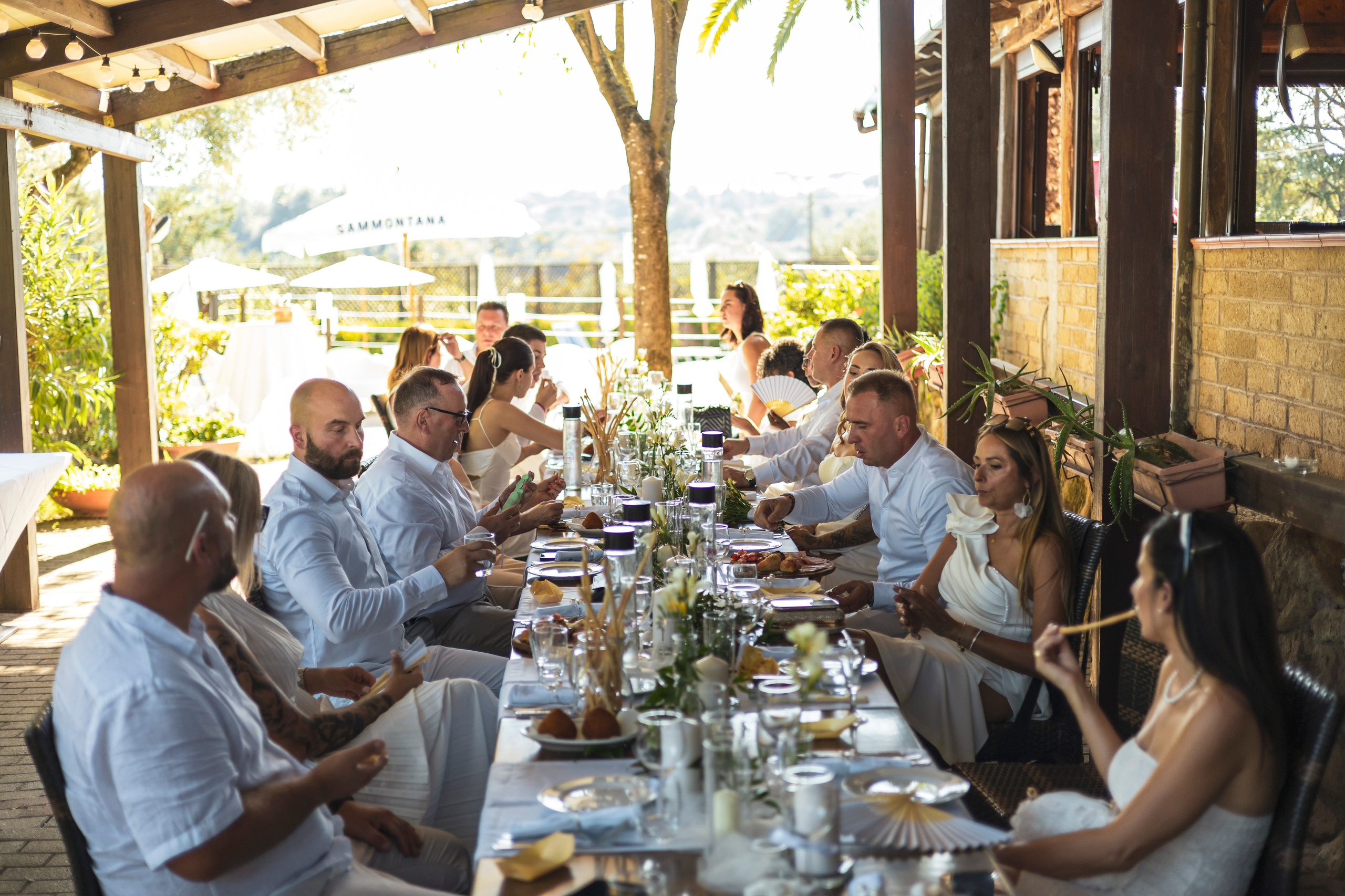 Wedding. Hi! My name is Irena, and I’m a professional photographer specializing in family photography, love stories, and individual photoshoots