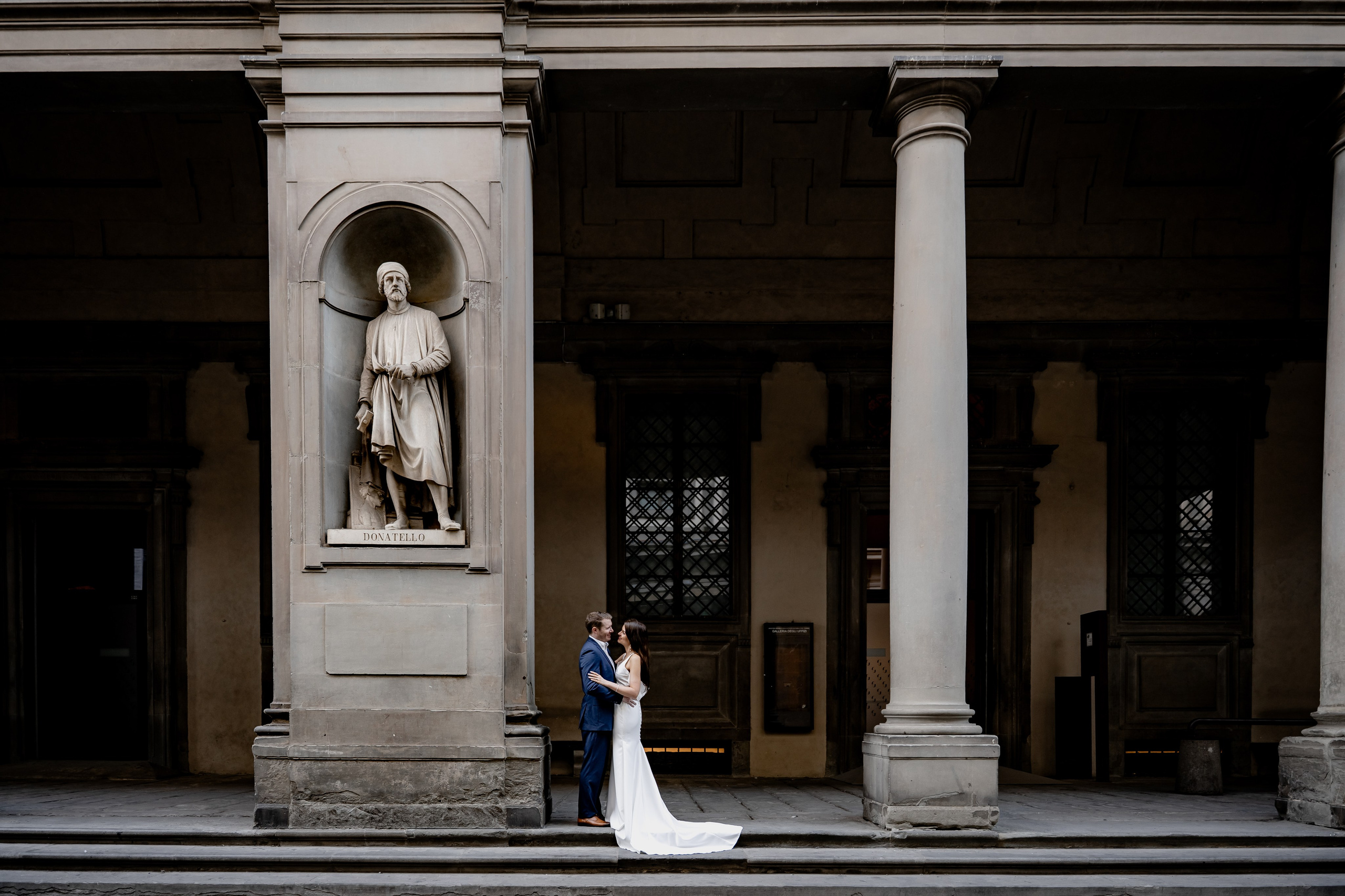 Photoshoot in Florence. Photographer in Florence Tuscany
