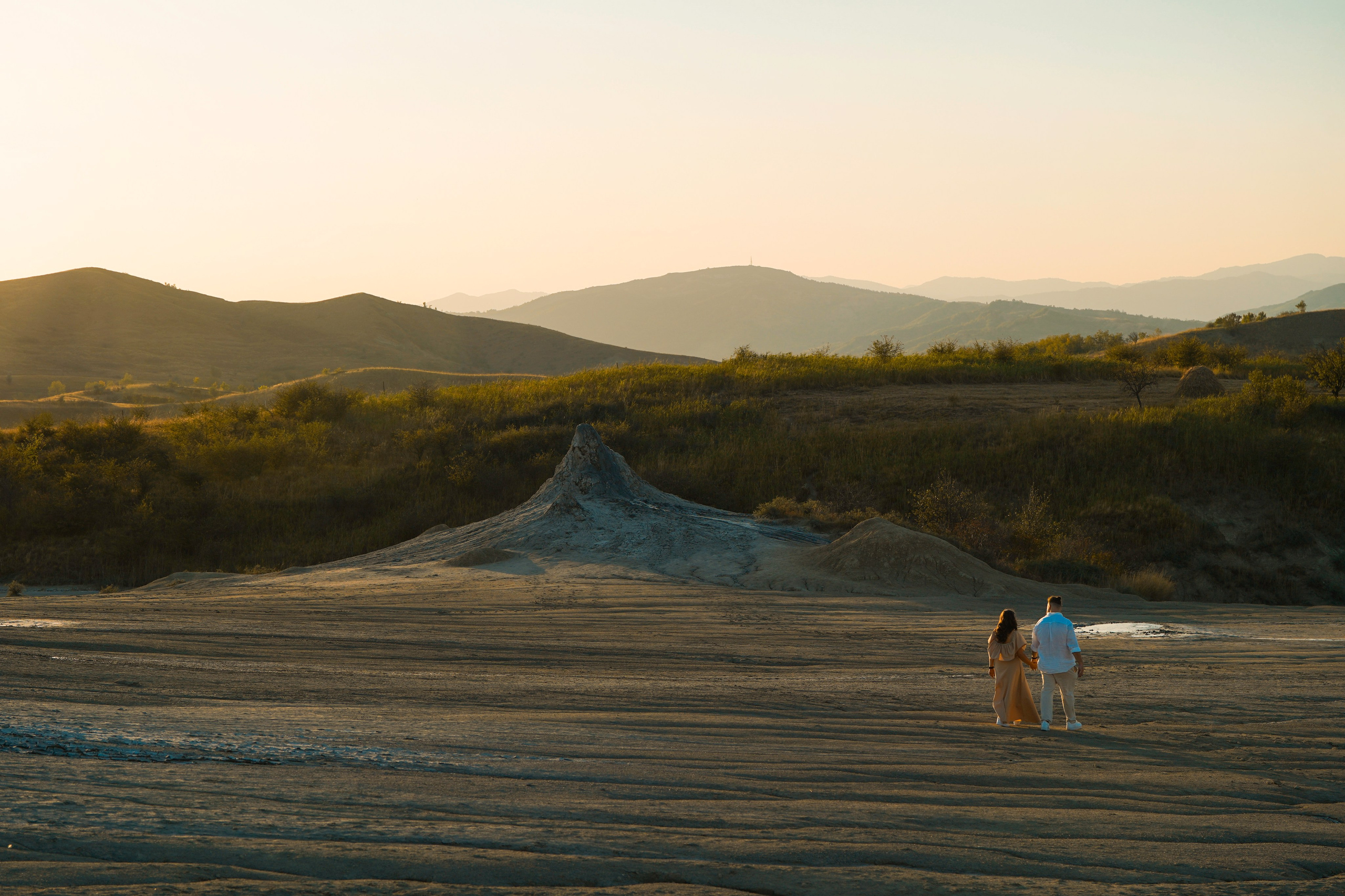 Cununie Civila. AlexC Events | Foto Video Nuntă, Botez, Majorat & Filmări Muzicale Buzău