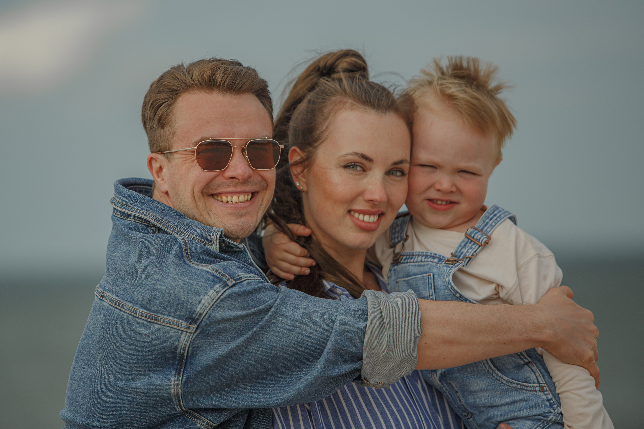 Photography Services Newcastle | Alex Kozlov Photography