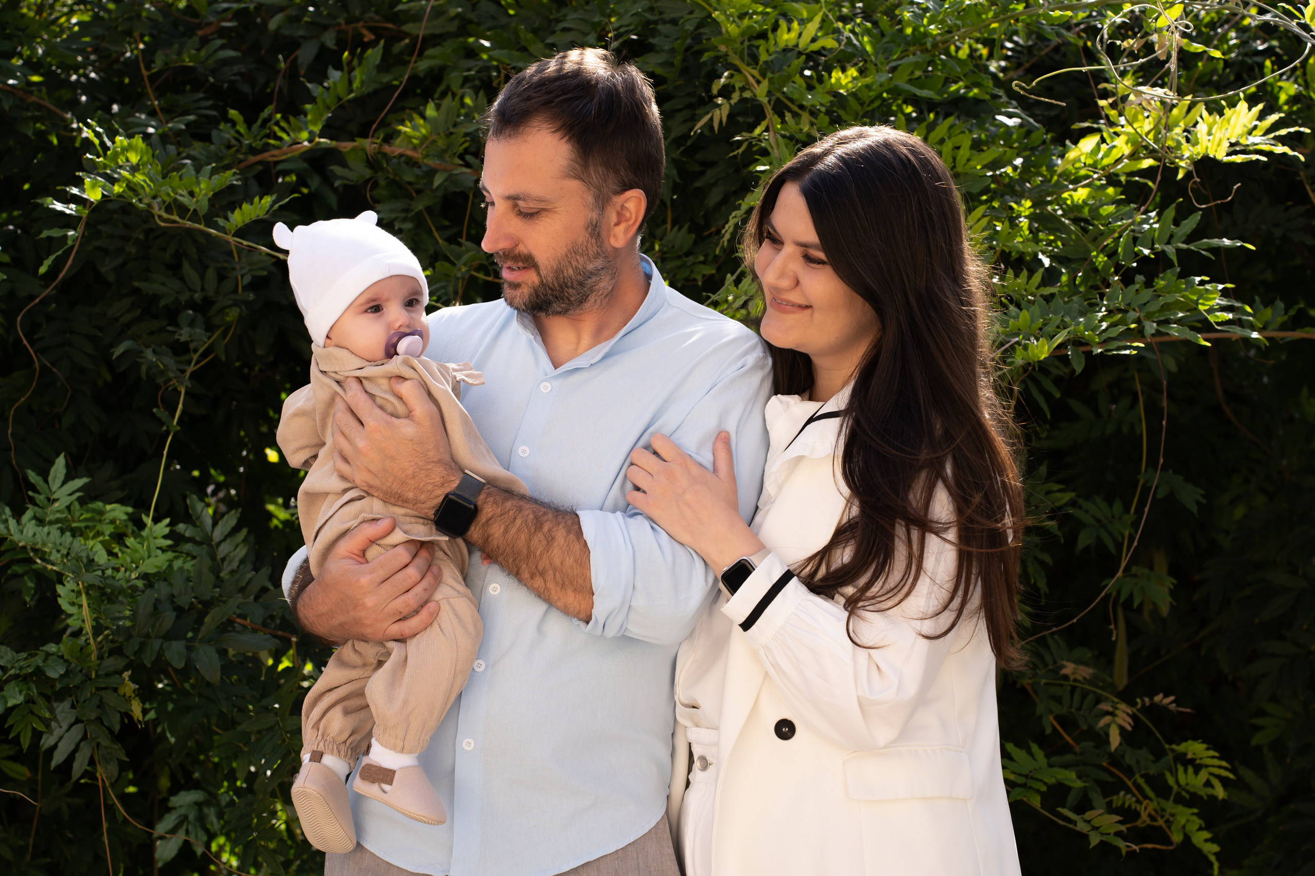 Botez. AlexC Events | Foto Video Nuntă, Botez, Majorat & Filmări Muzicale Buzău