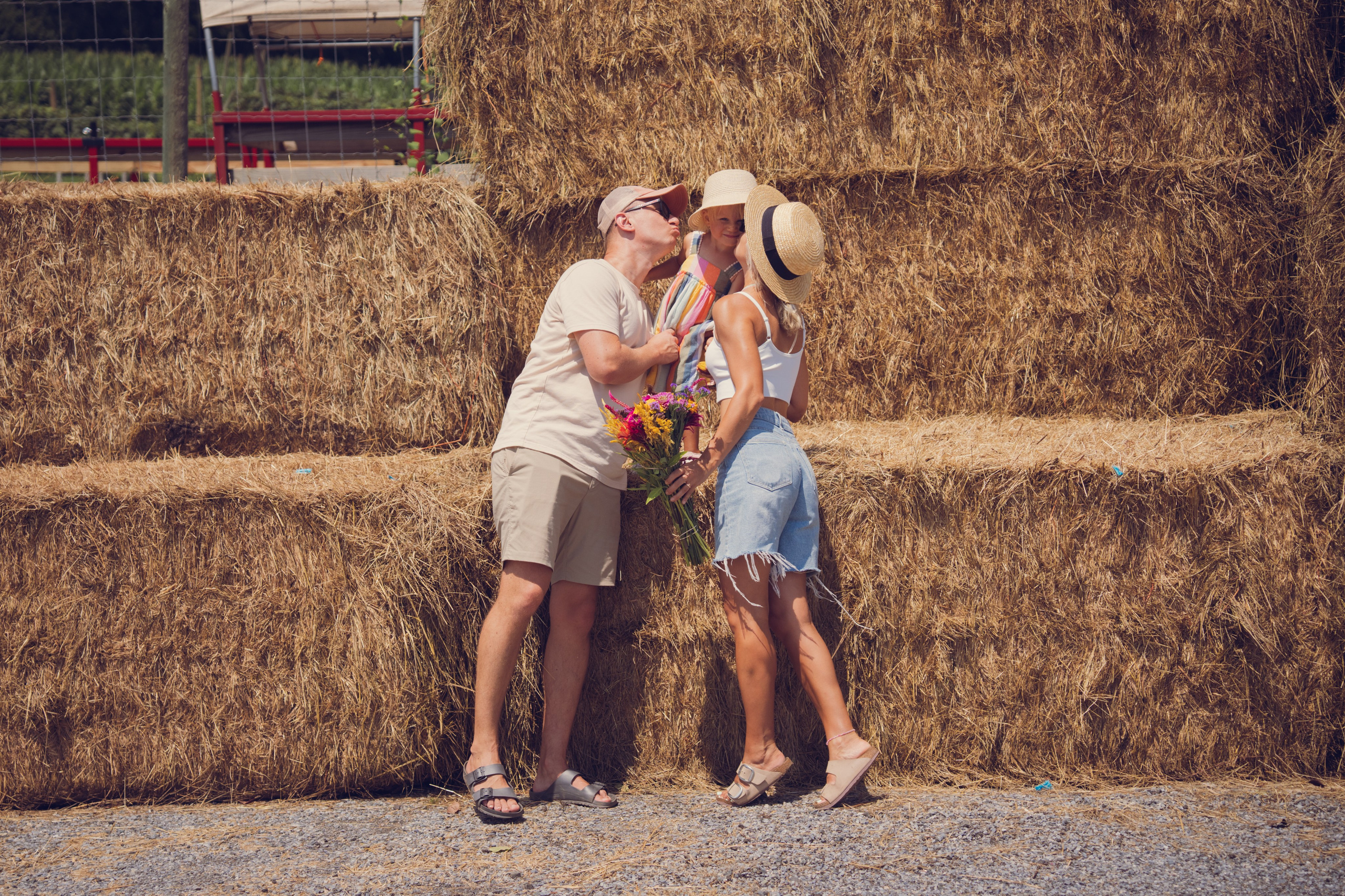 About me. Dash_photopic.I’m Daria New York based photographer