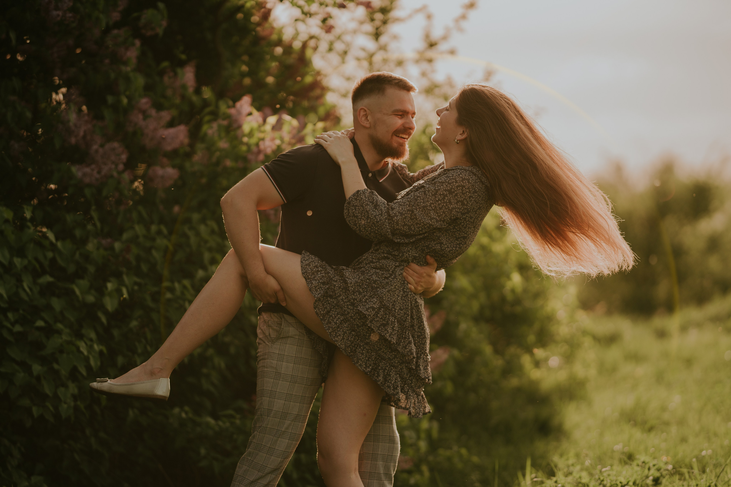 HISTORIE. Karkowskafoto - fotografia miłości