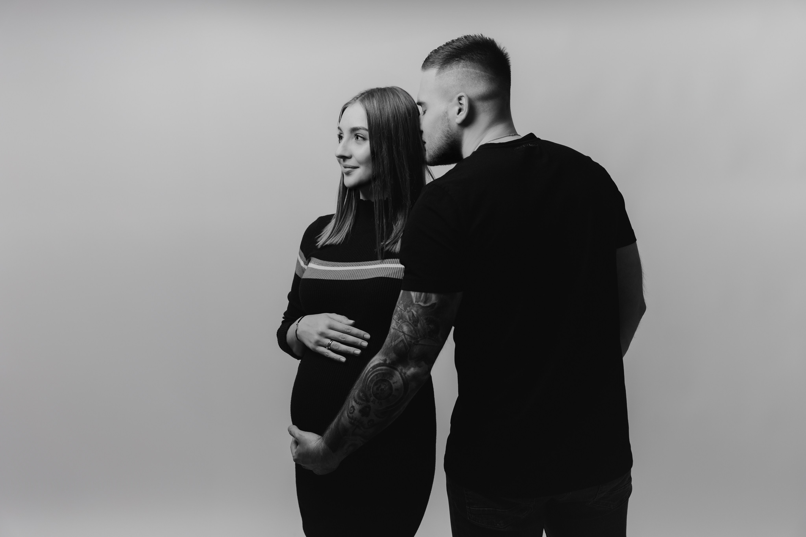 HISTORIE. Karkowskafoto - fotografia miłości