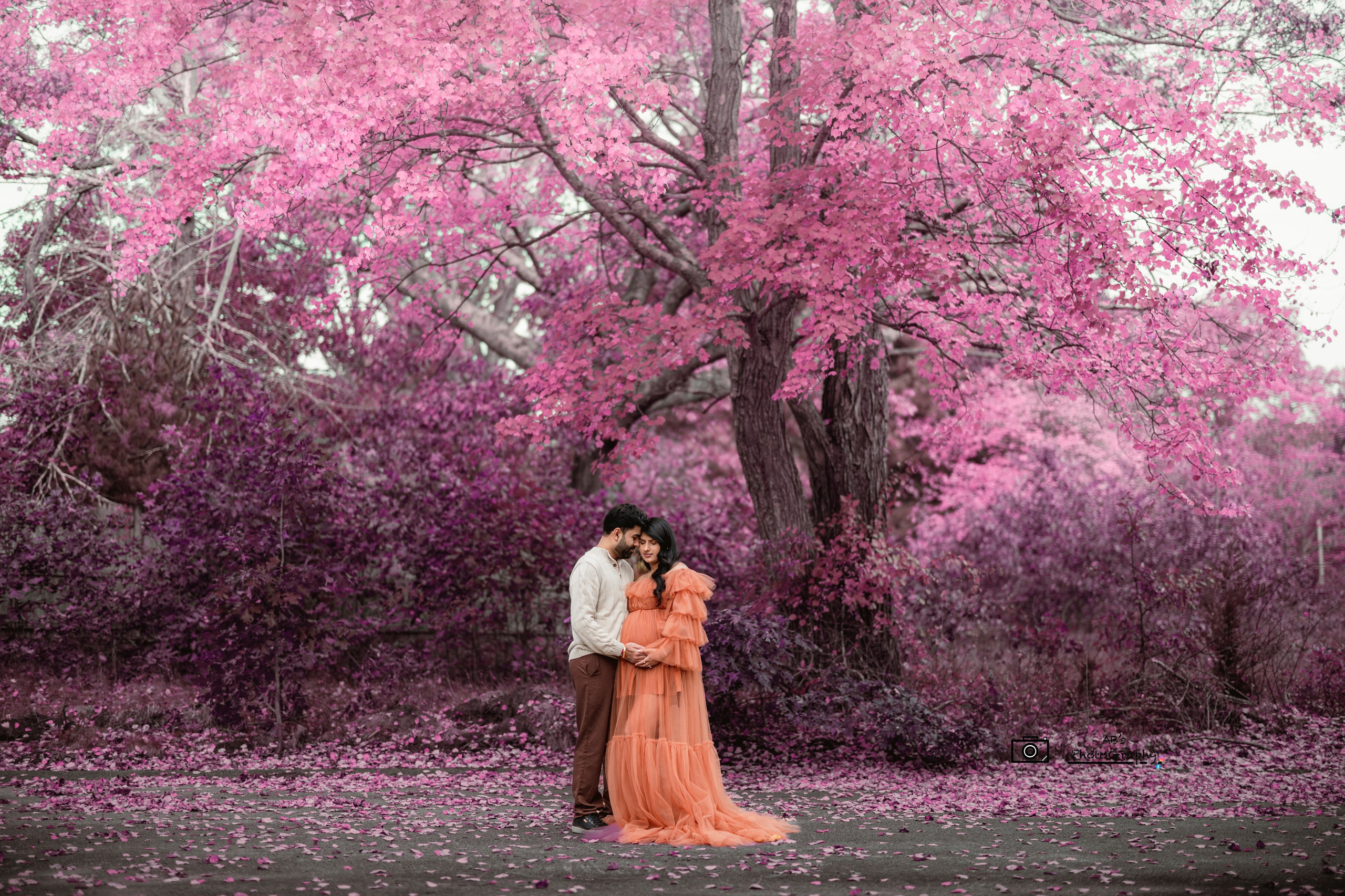 AB’s Photography Team — Boston Wedding Photographers & Cinematographers