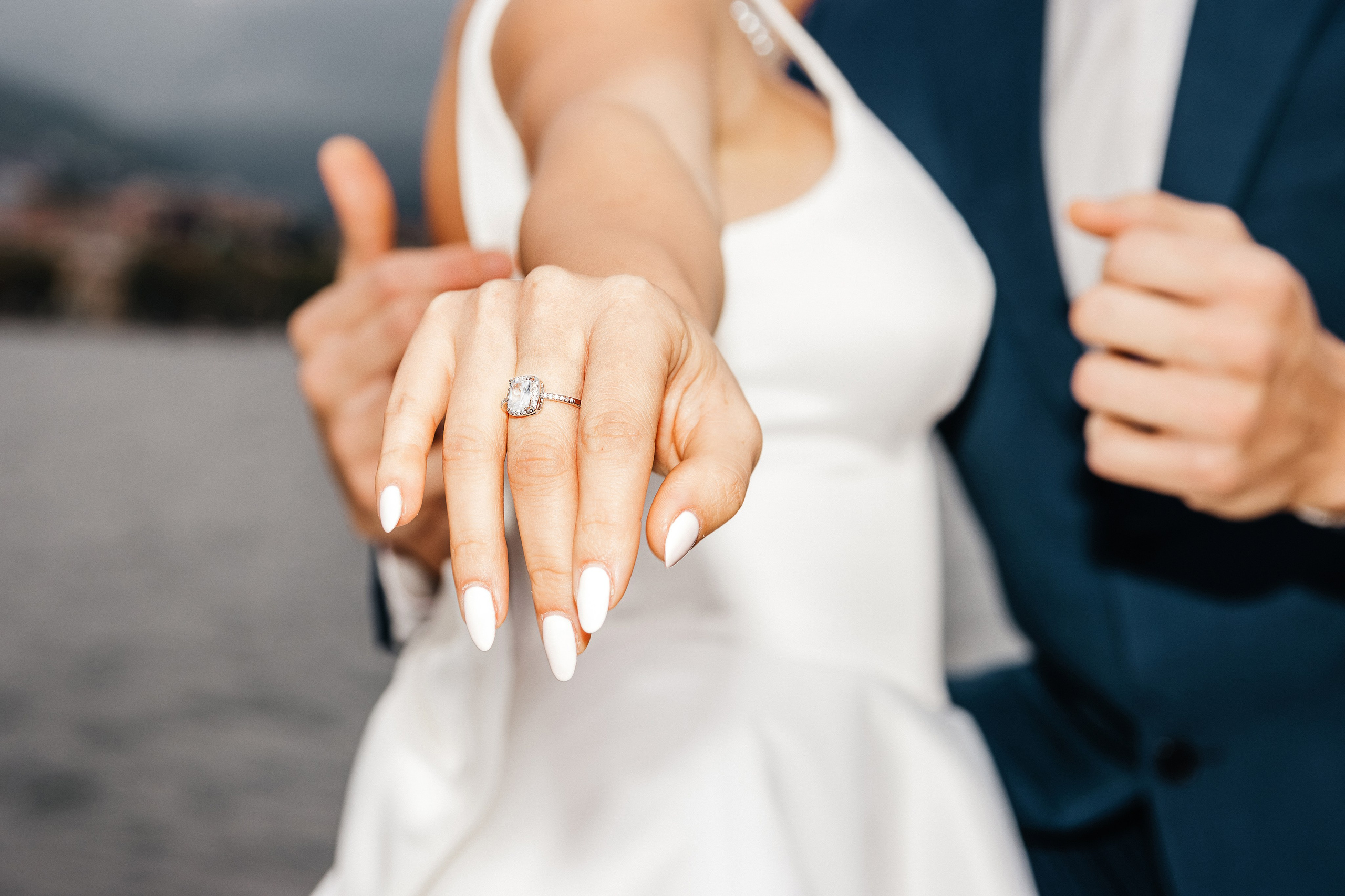 Lake Como proposals. Wedding and proposal photographer Italy Como Milan Pavia Bergamo Tuscany Marija Galaka