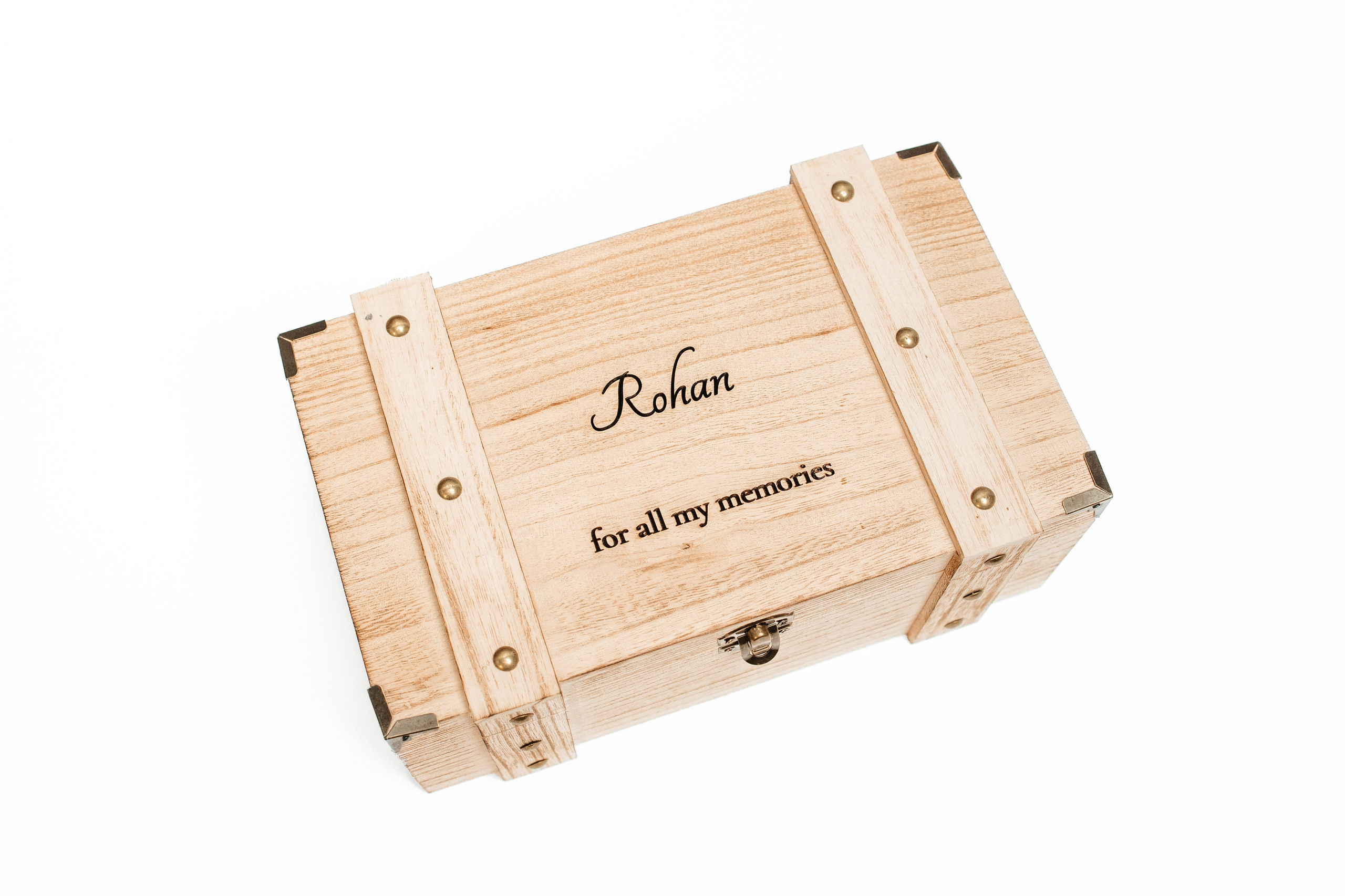 Oferte botez — Fotografie&Videografie. George Laslău Fotograf — ❤️ Eu nu fotografiez — eu imortalizez sentimente reale 📷