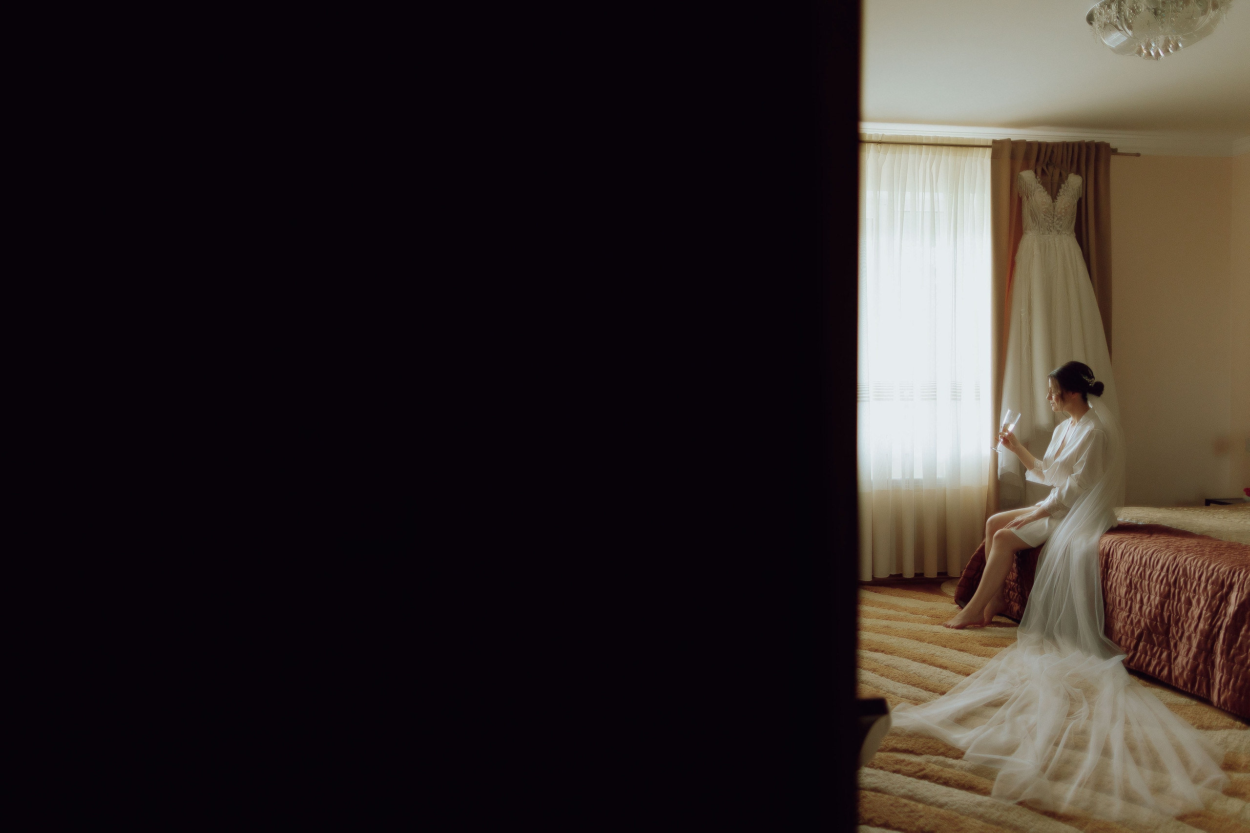 Client price. Duca Mihai-Fotograf