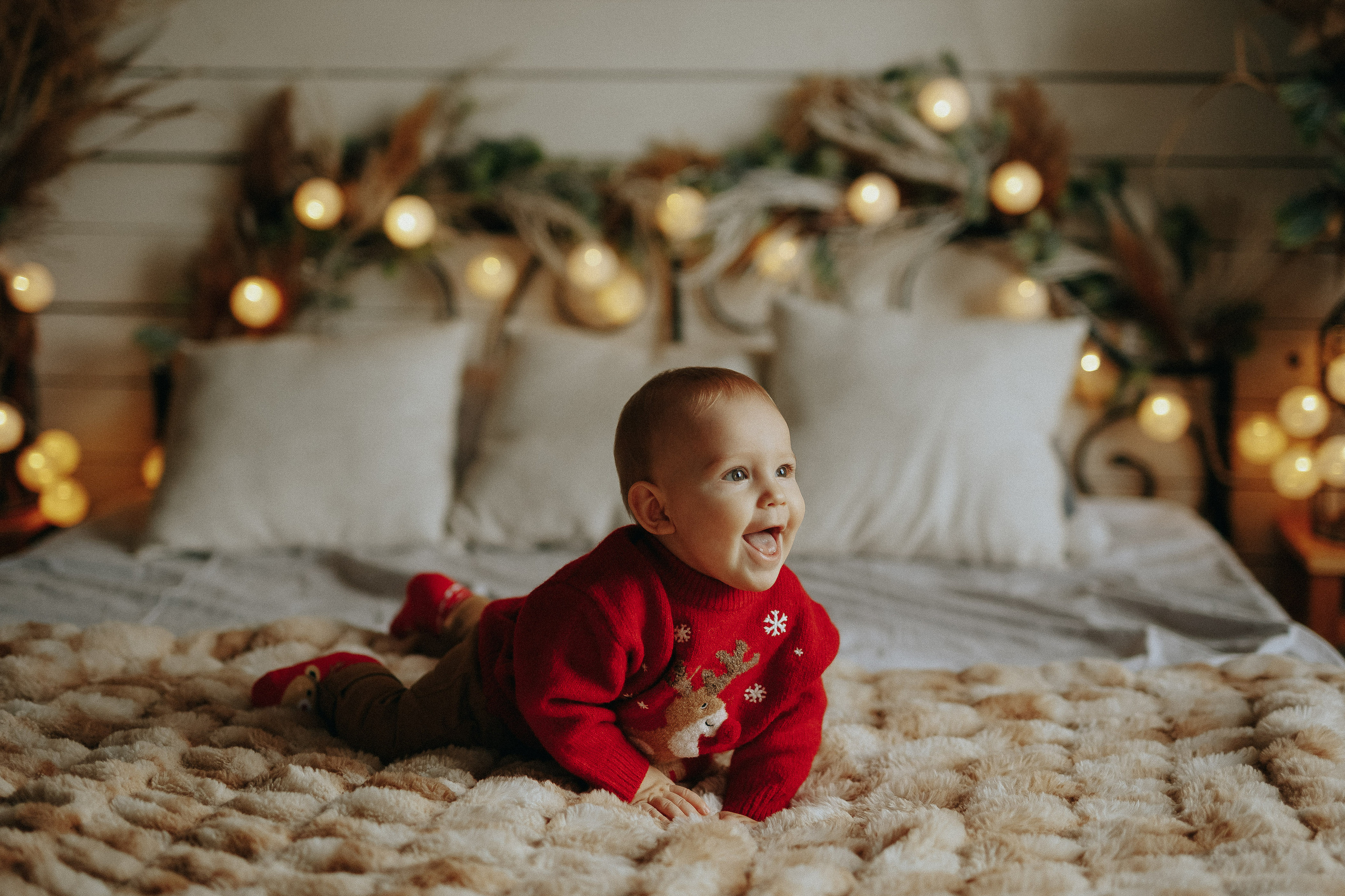 Client price. Duca Mihai-Fotograf