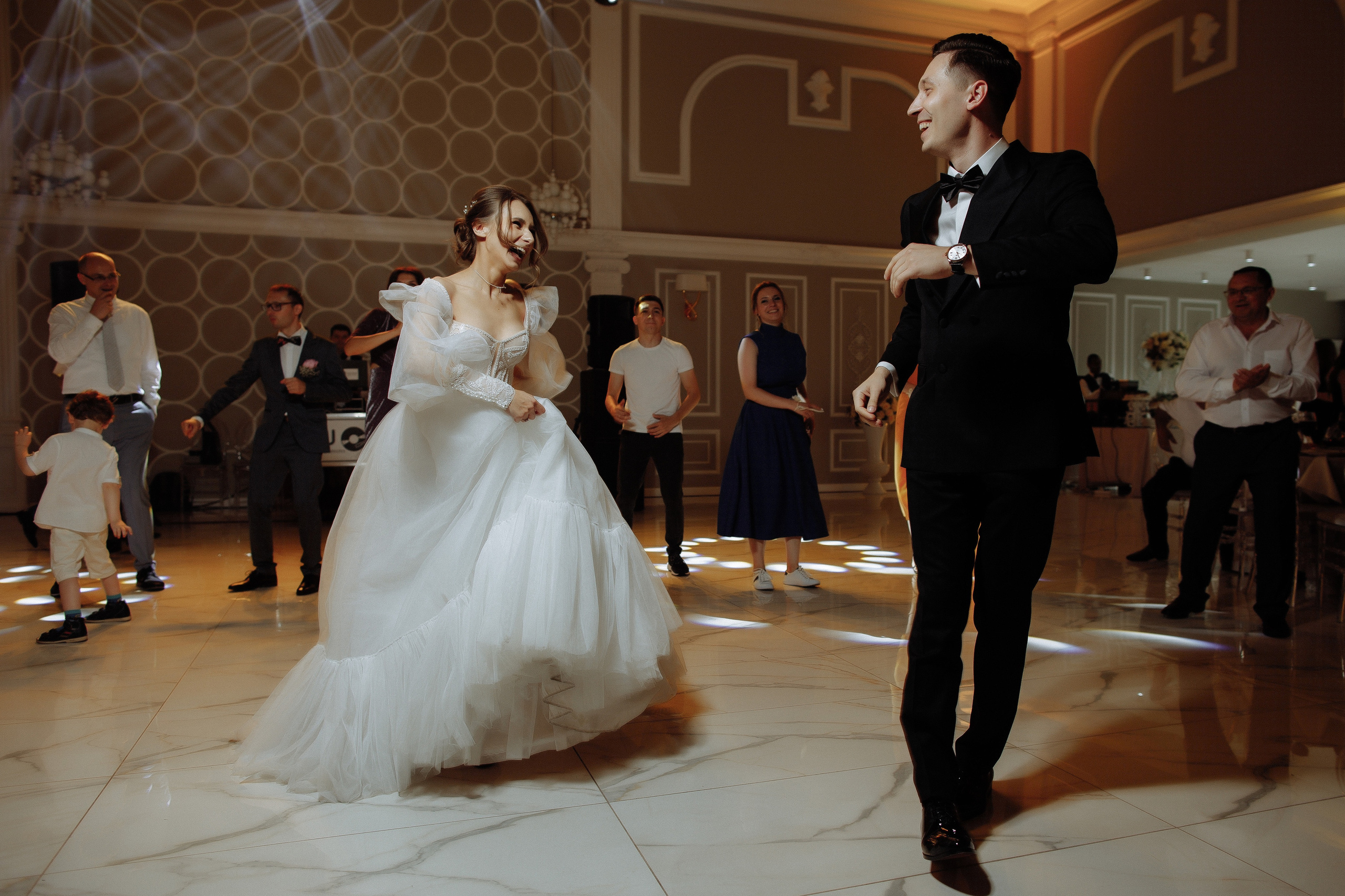 Client price. Duca Mihai-Fotograf