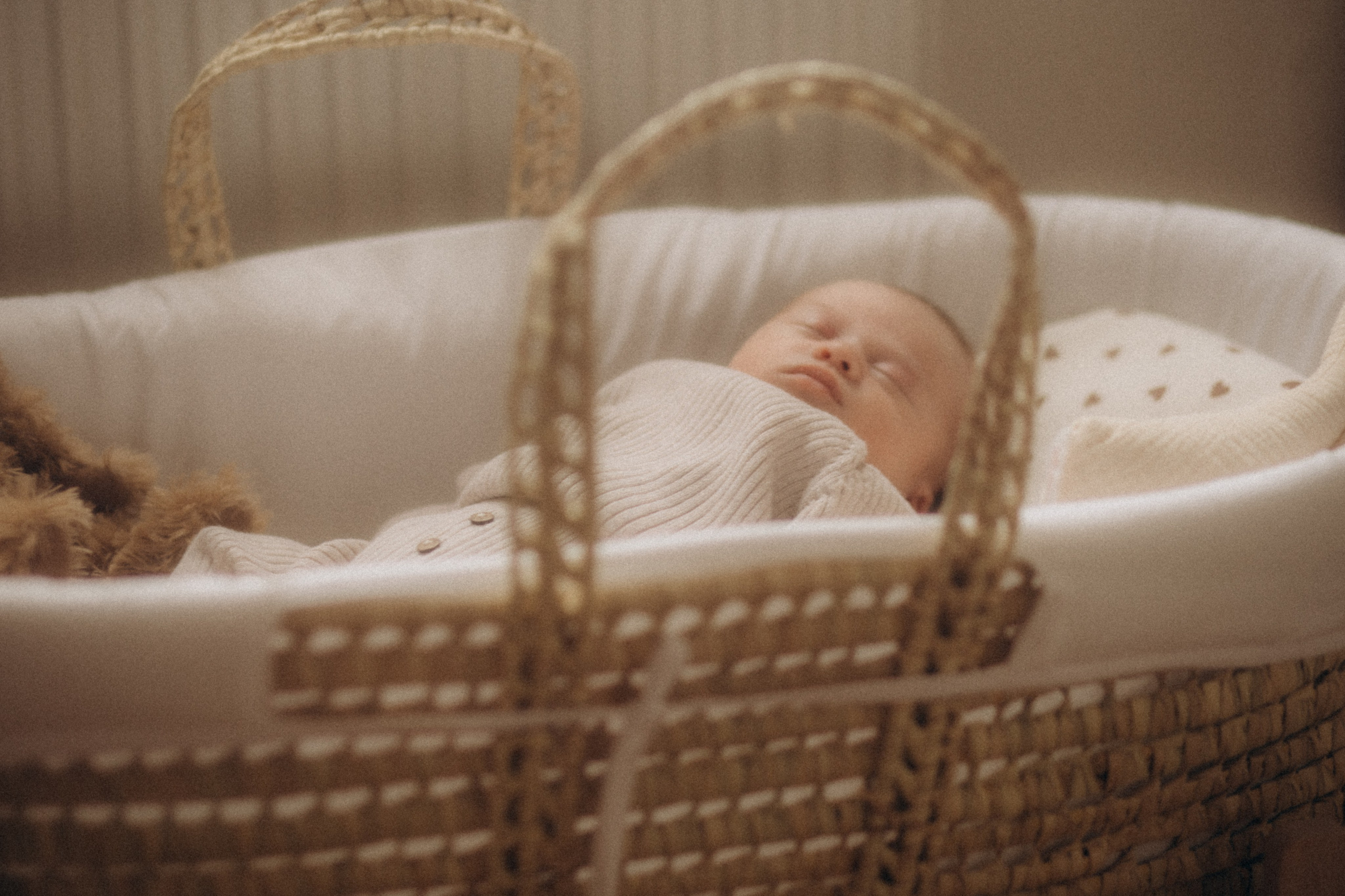 Tarifs Séances lifestyle. Семейный фотограф во Франции (Мец, Люксембург)