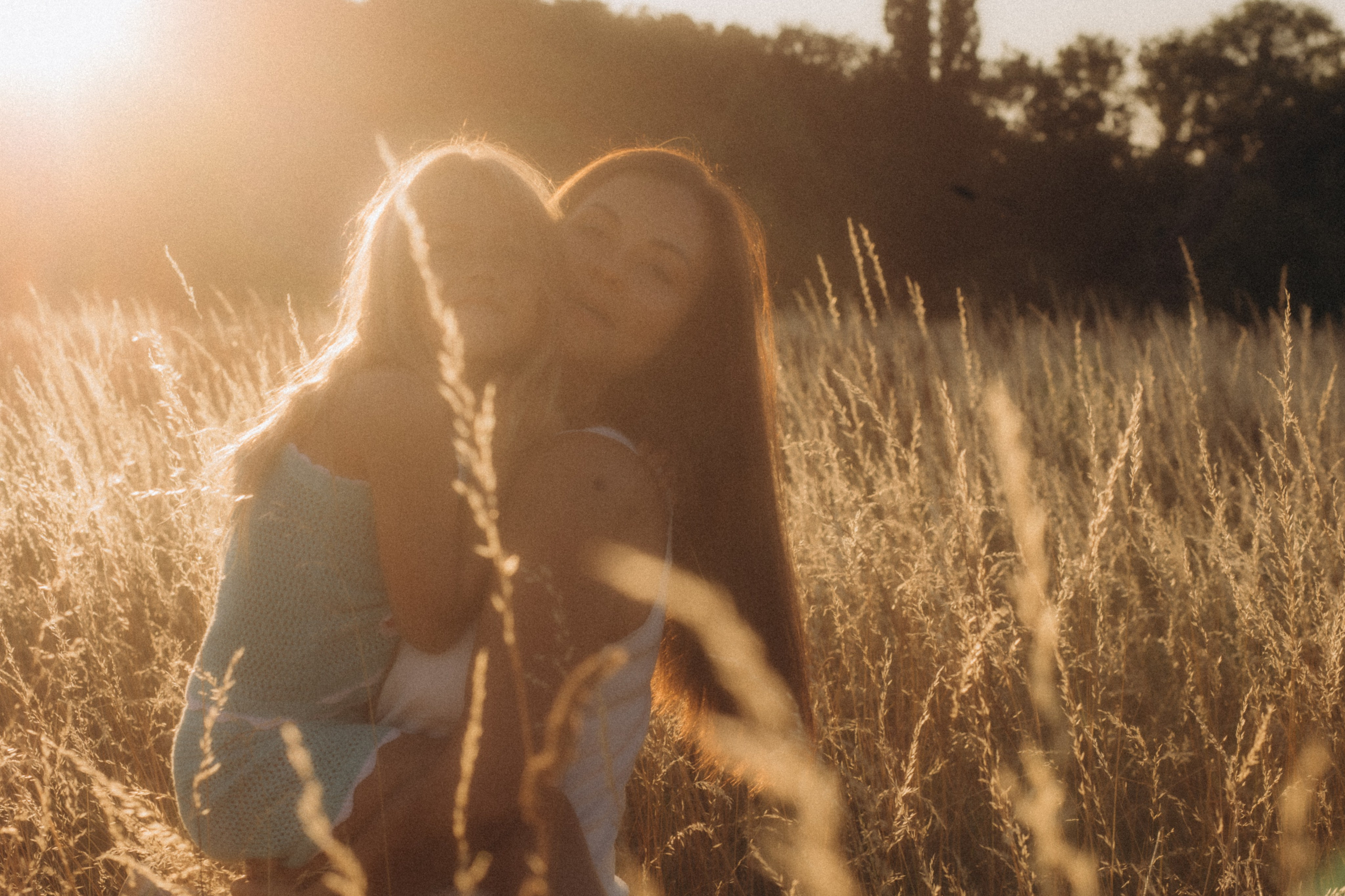 Tarifs Séances lifestyle. Семейный фотограф во Франции (Мец, Люксембург)