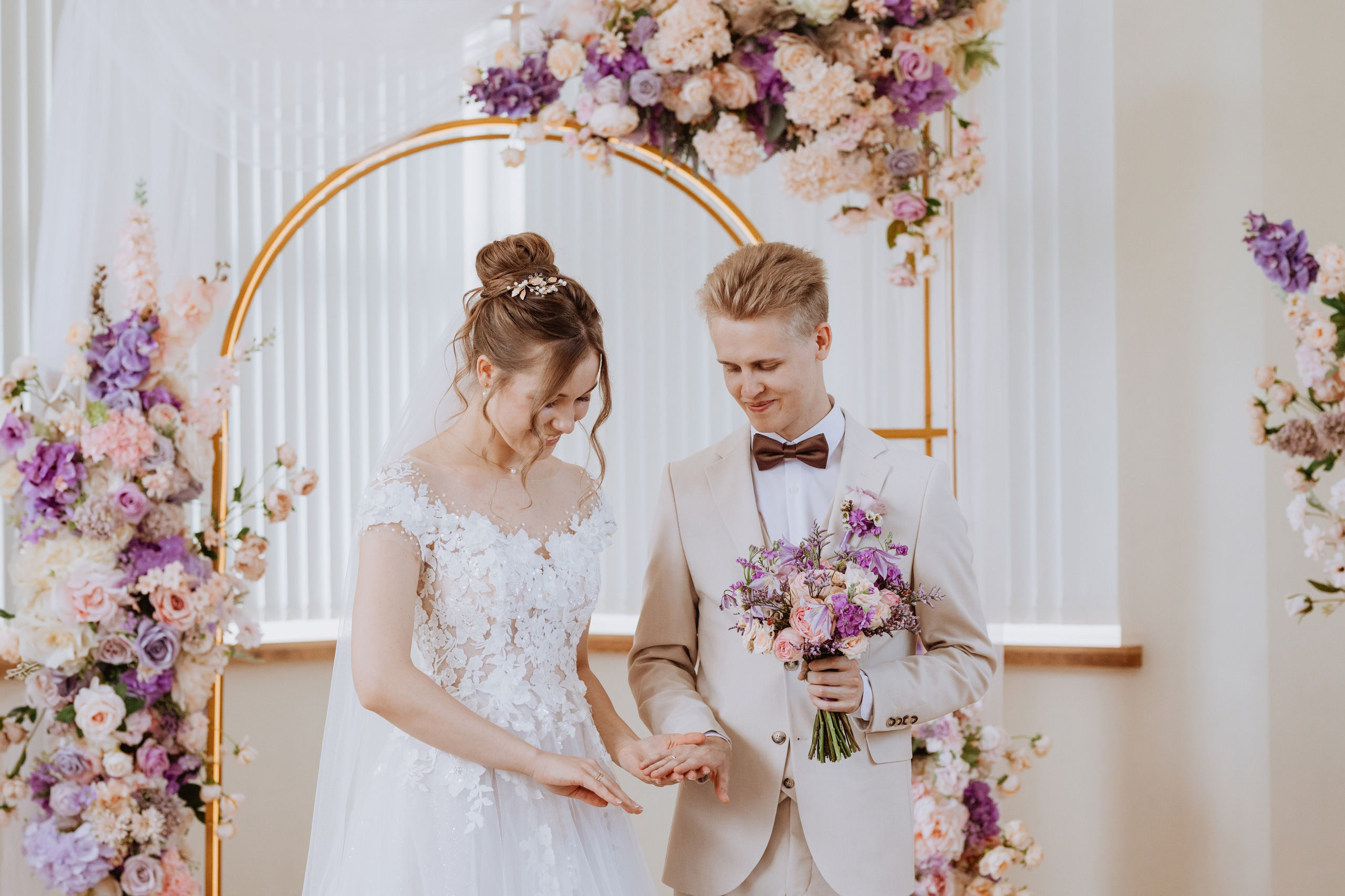 26.06.25. Event design, decoration, floristry, gift, Irina Novika, Riga, Latvia