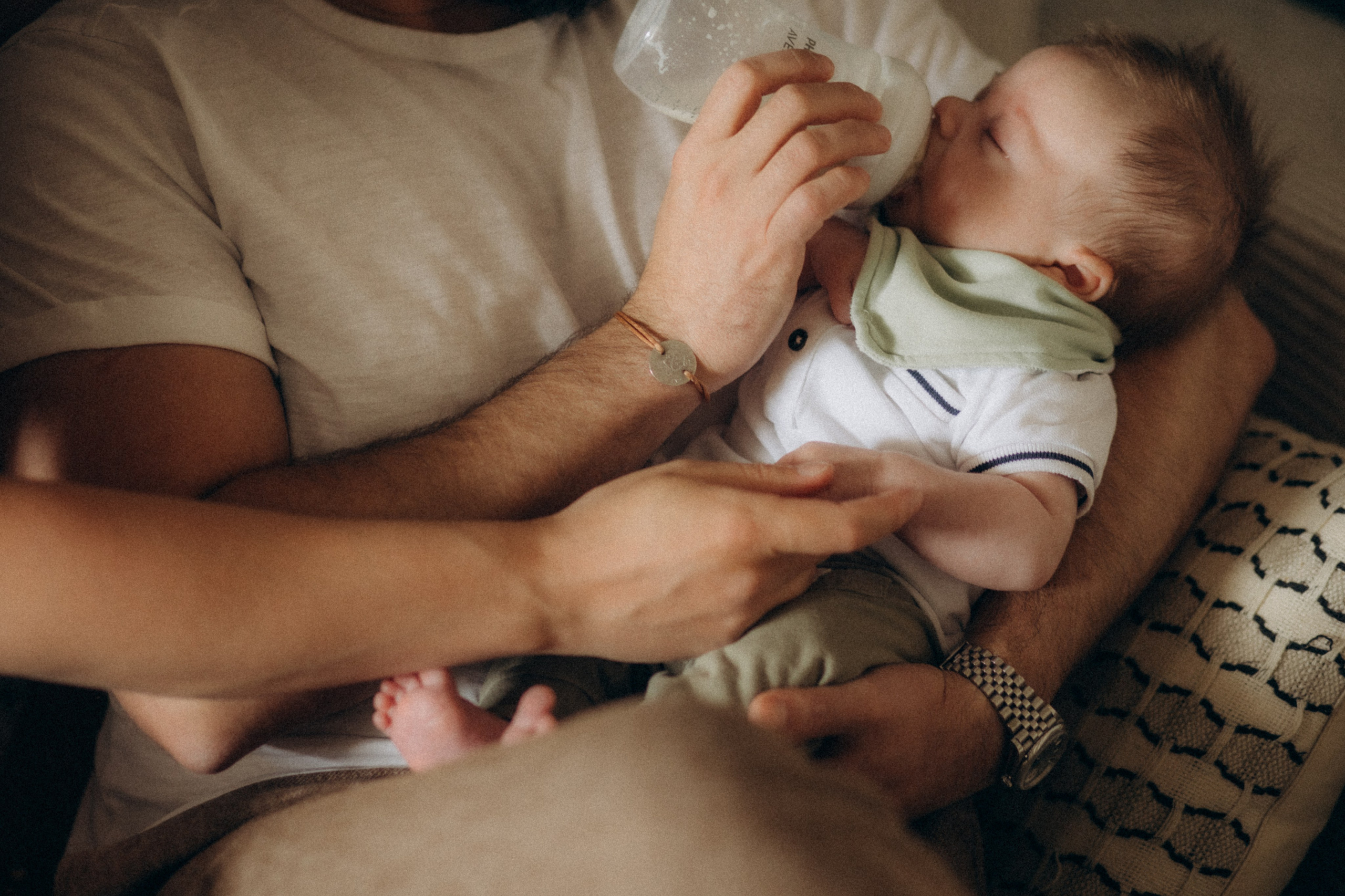 Tarifs Séances lifestyle. Семейный фотограф во Франции (Мец, Люксембург)