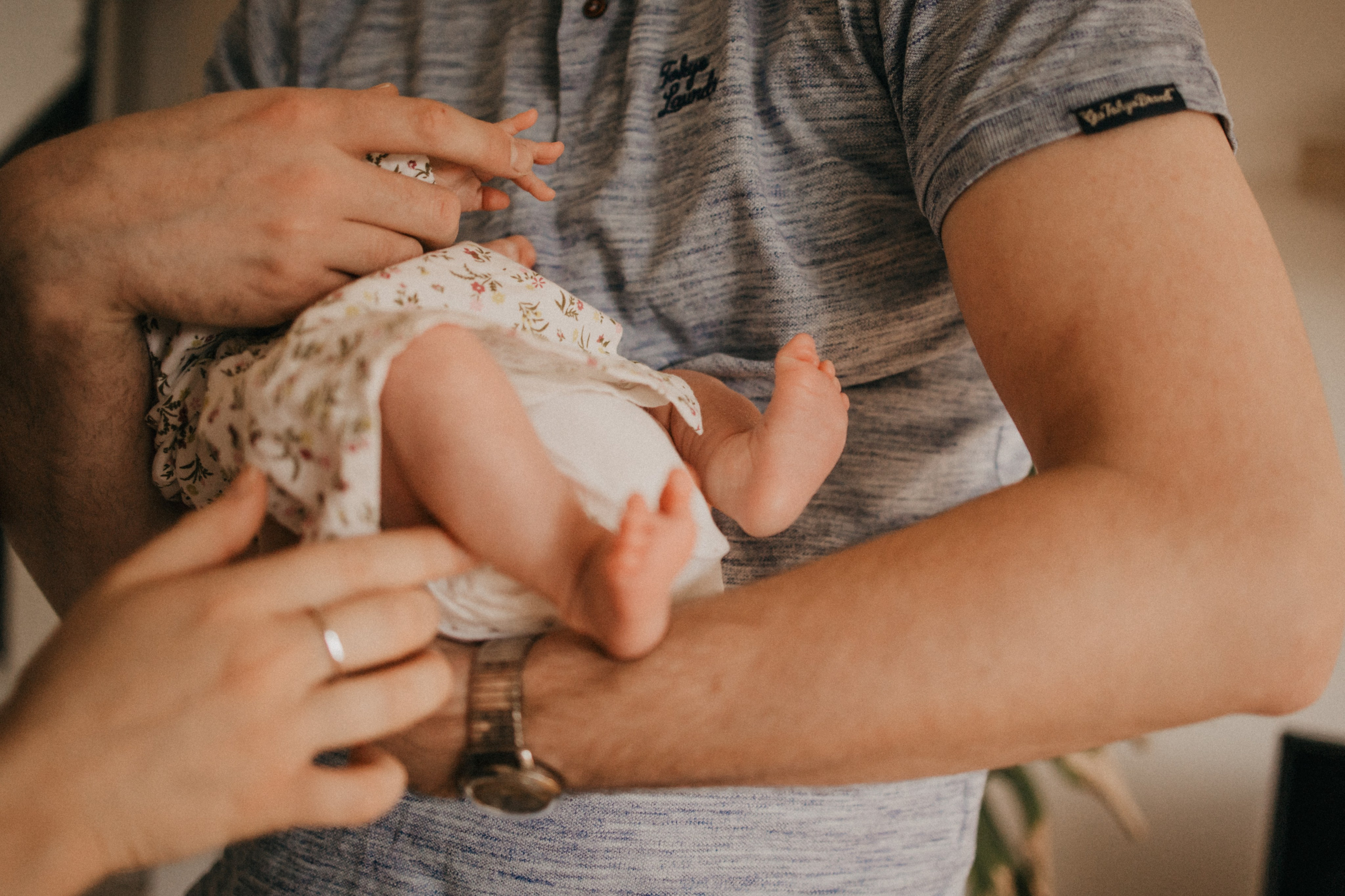 Tarifs Séances lifestyle. Семейный фотограф во Франции (Мец, Люксембург)