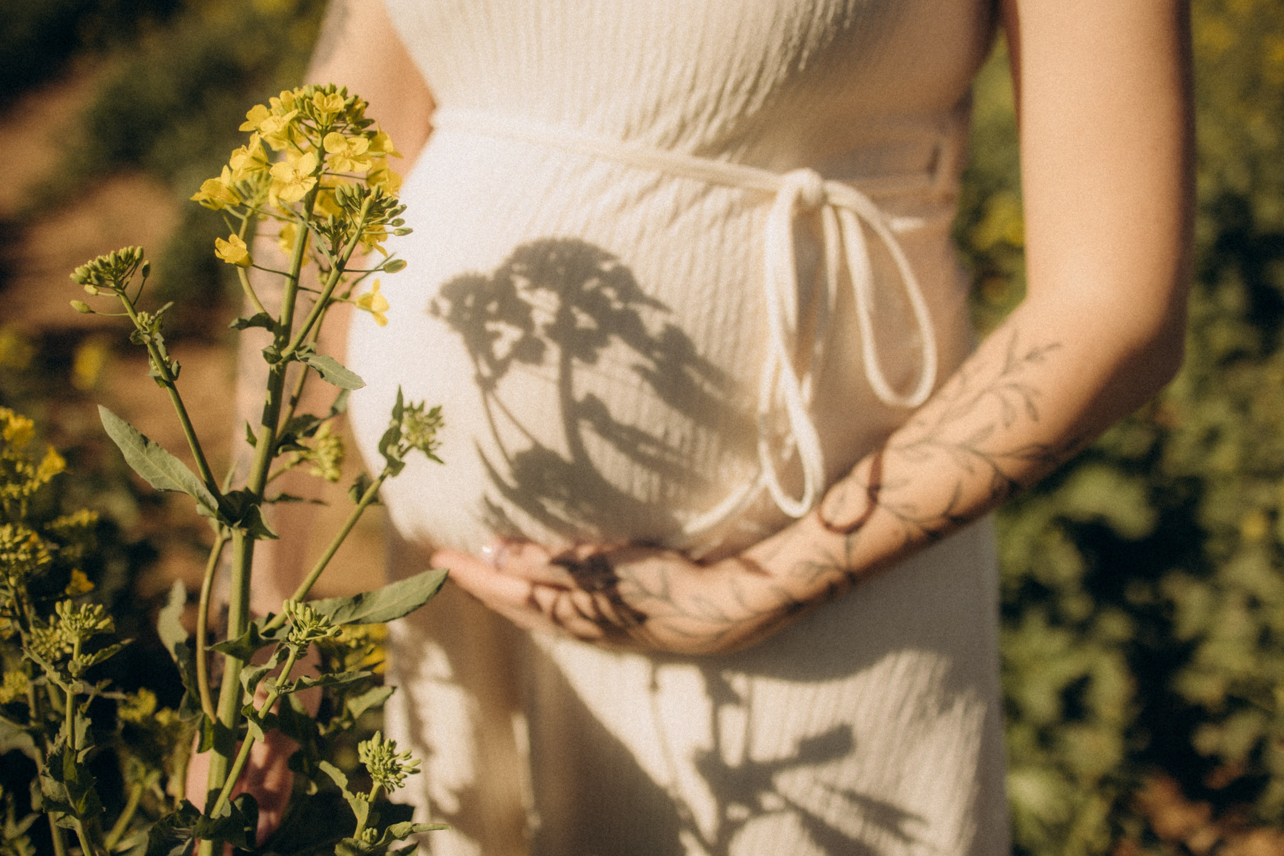 Tarifs Séances lifestyle. Семейный фотограф во Франции (Мец, Люксембург)