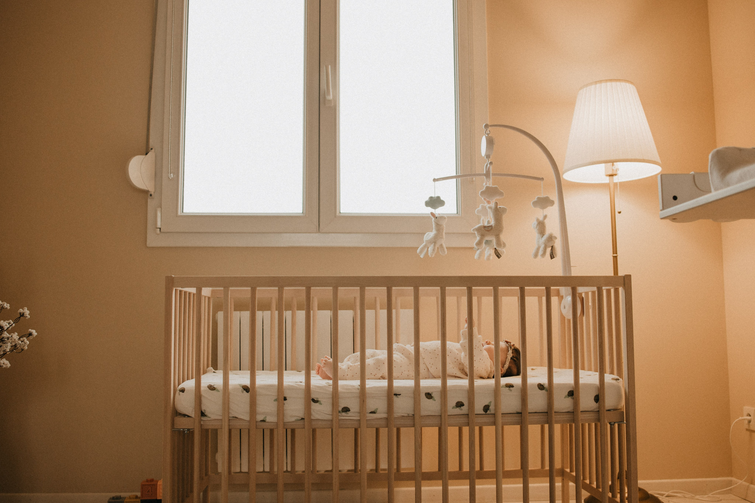 Tarifs Séances lifestyle. Семейный фотограф во Франции (Мец, Люксембург)