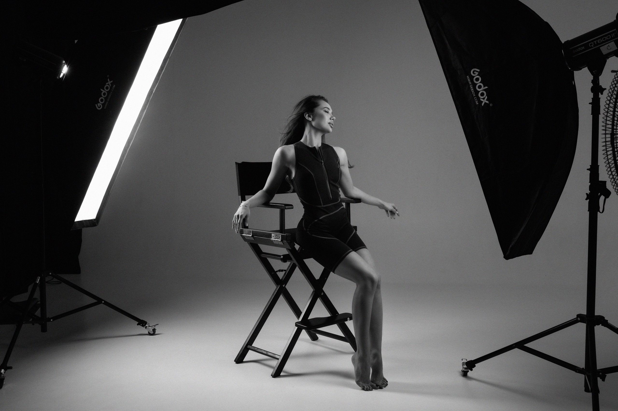 Wedding, Portrait & Commercial Photographer in Europe — Stoganenko Valeria