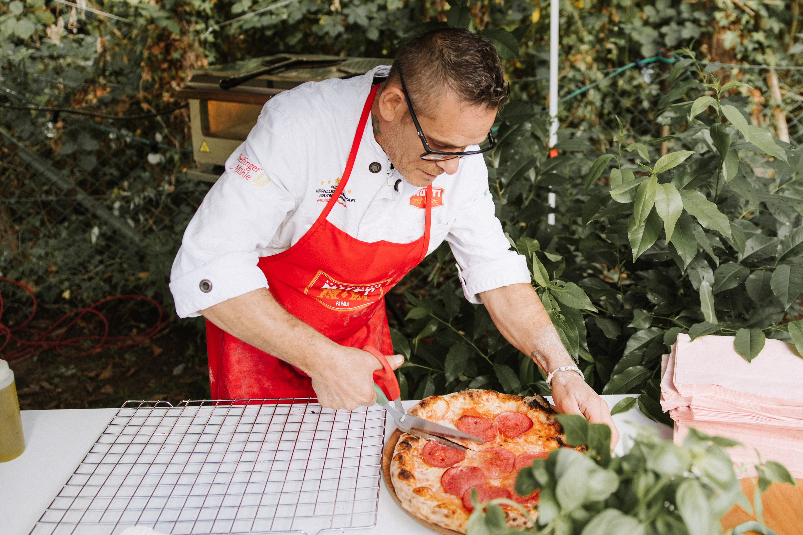 Ideen, Details und kleine Highlights aus Hochzeiten, die ich als Hochzeitsfotografin in NRW begleitet habe. Hochzeitfotografin Düsseldorf, NRW Nadja Holzmann