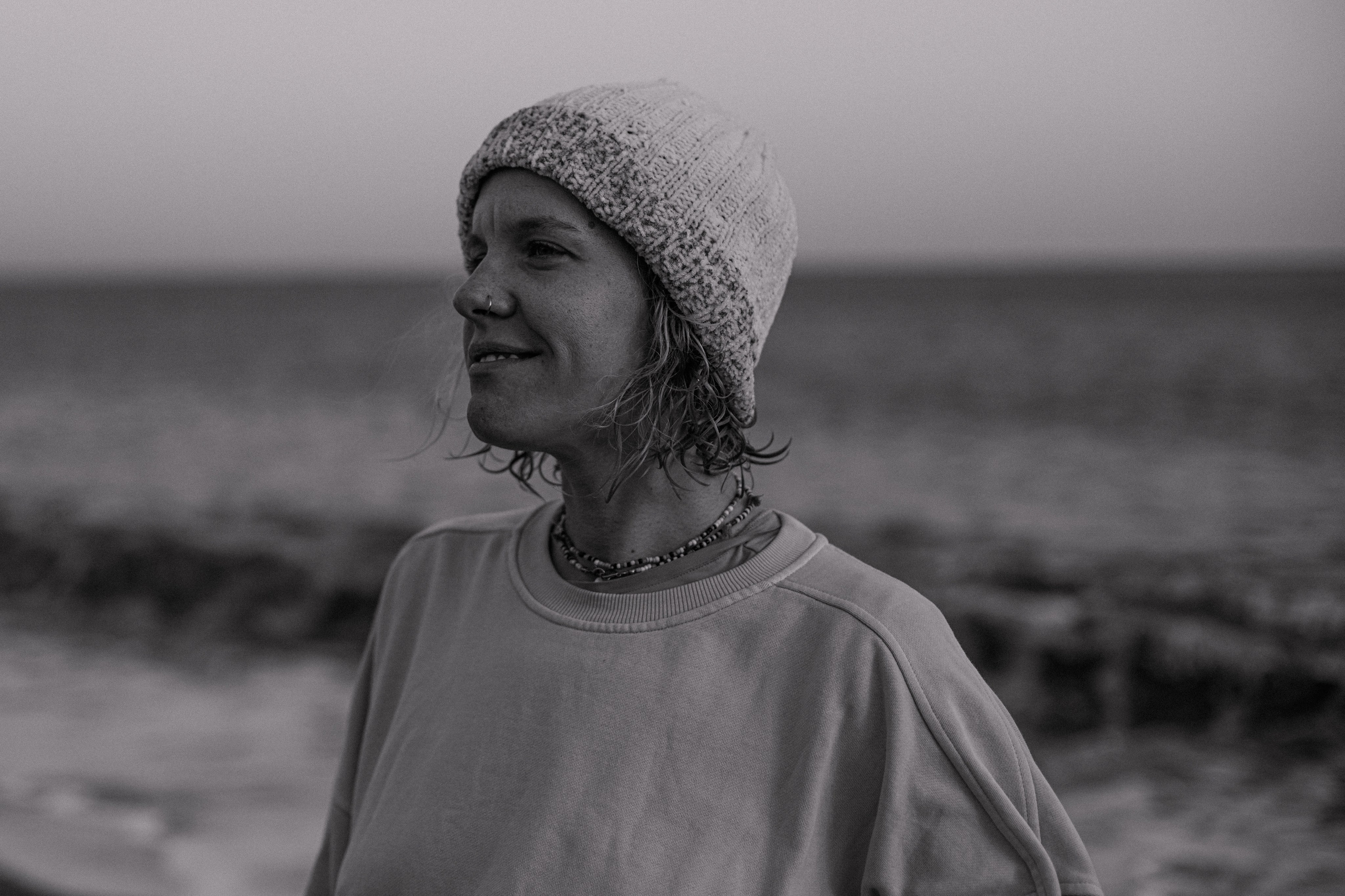 CONTACT. Outdoor and art photographer. Alisa Lutchenkova