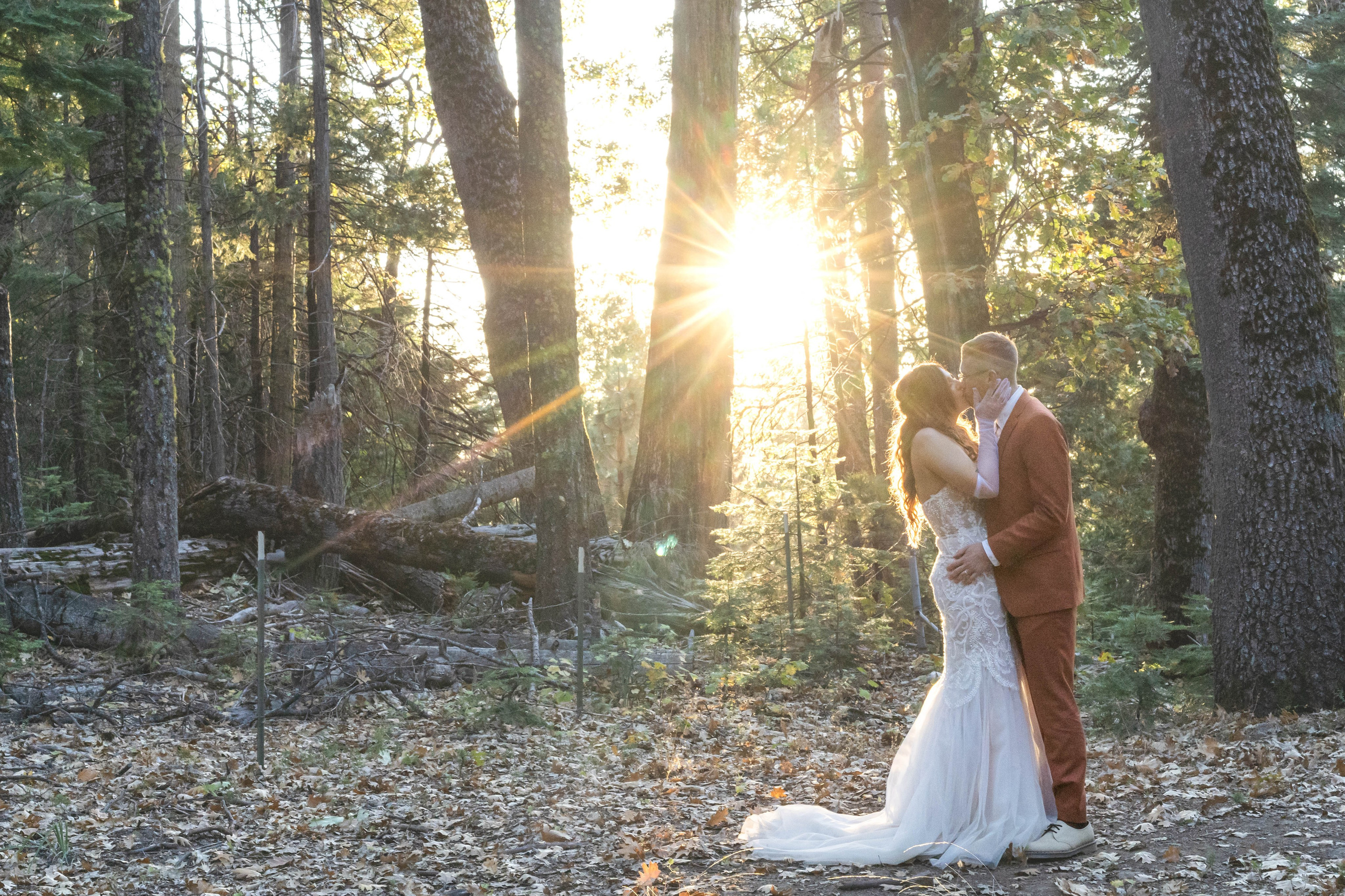 Unique locations for small weddings and elopements in Southern California. Cinematic Wedding & Elopement Photography in Los Angeles | Inspired by Indie Film & Real Life