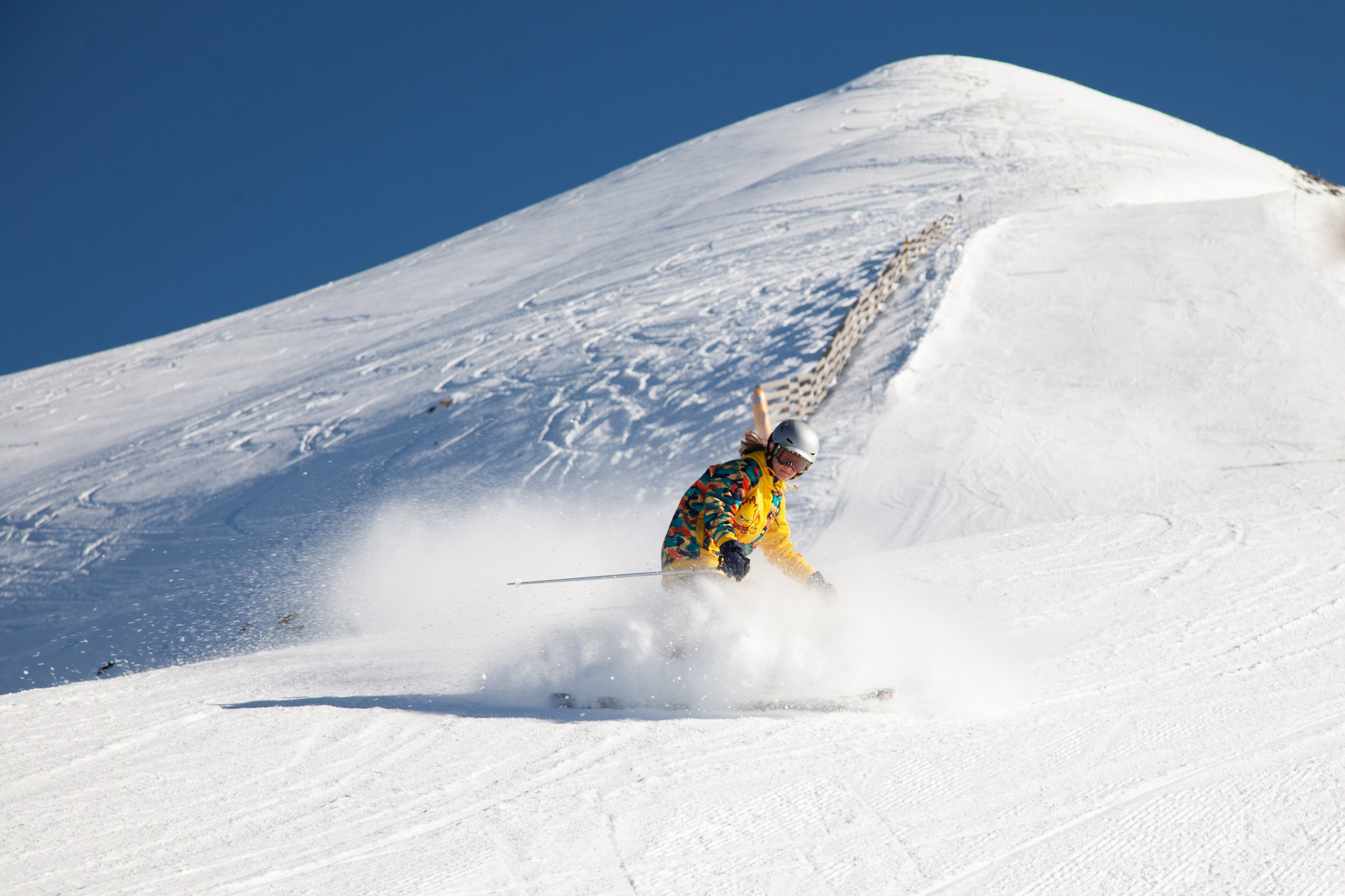 12 mois de l’année — ou Pourquoi il n’y a pas d’intérieur studios photo à Toulouse. Eugénie Smirnova — Photographe à Toulouse et dans le Sud-Ouest