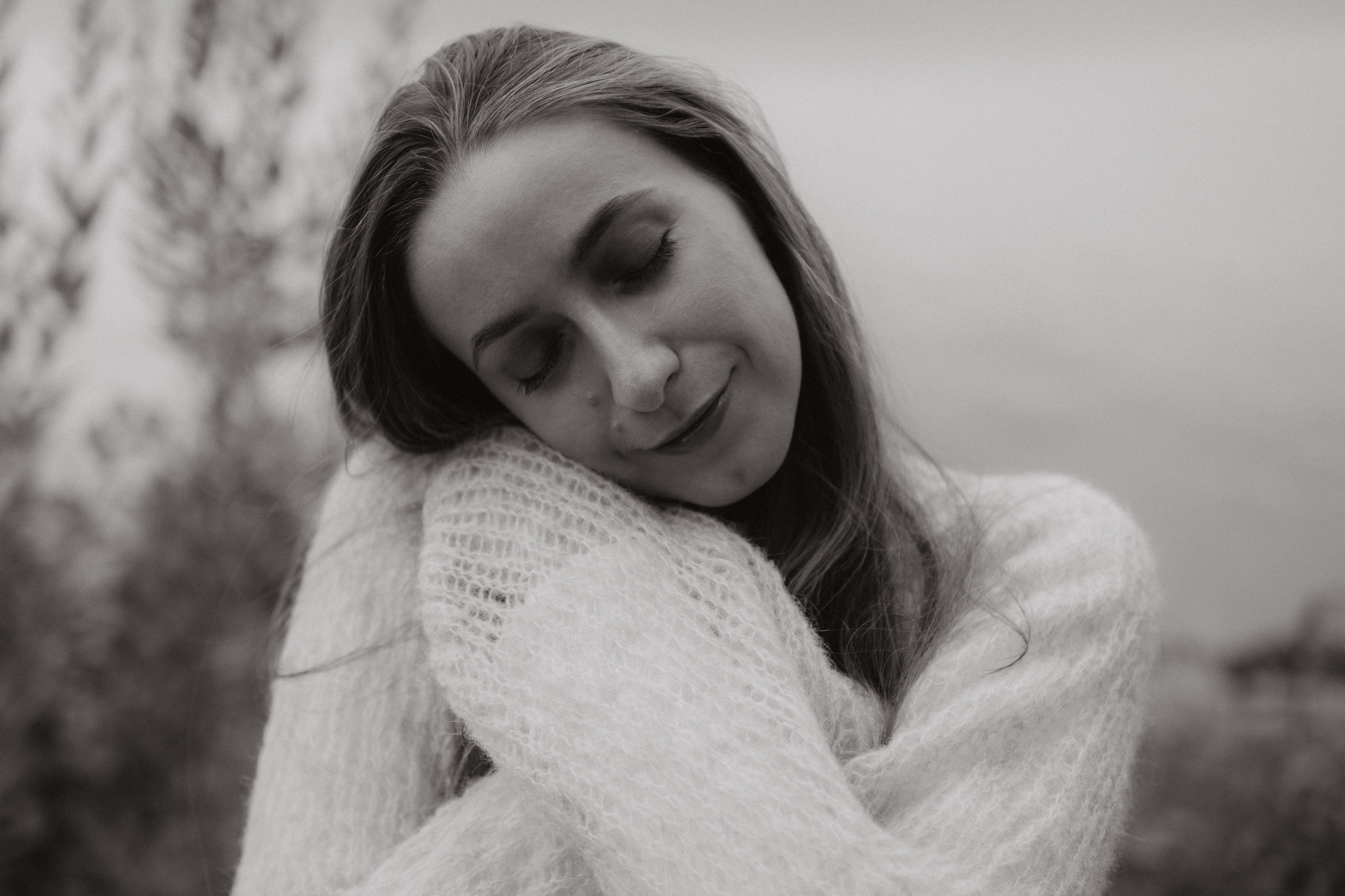 My story. Lens Captures Life