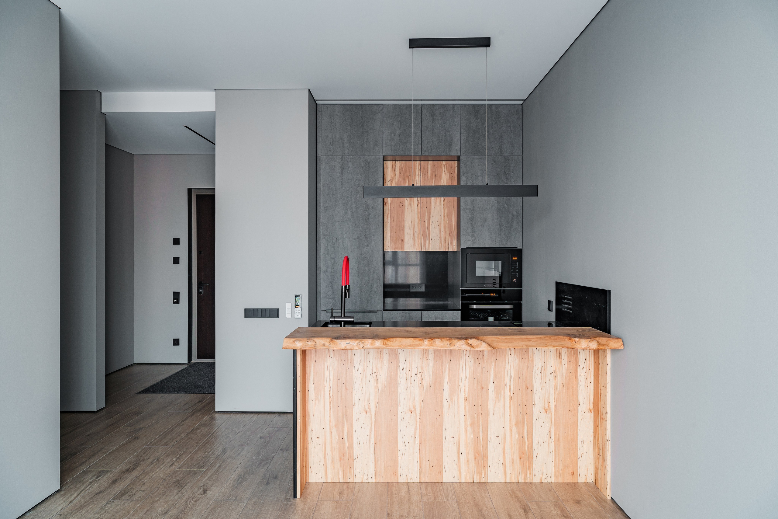 Tarifs Immobilier & Intérieur