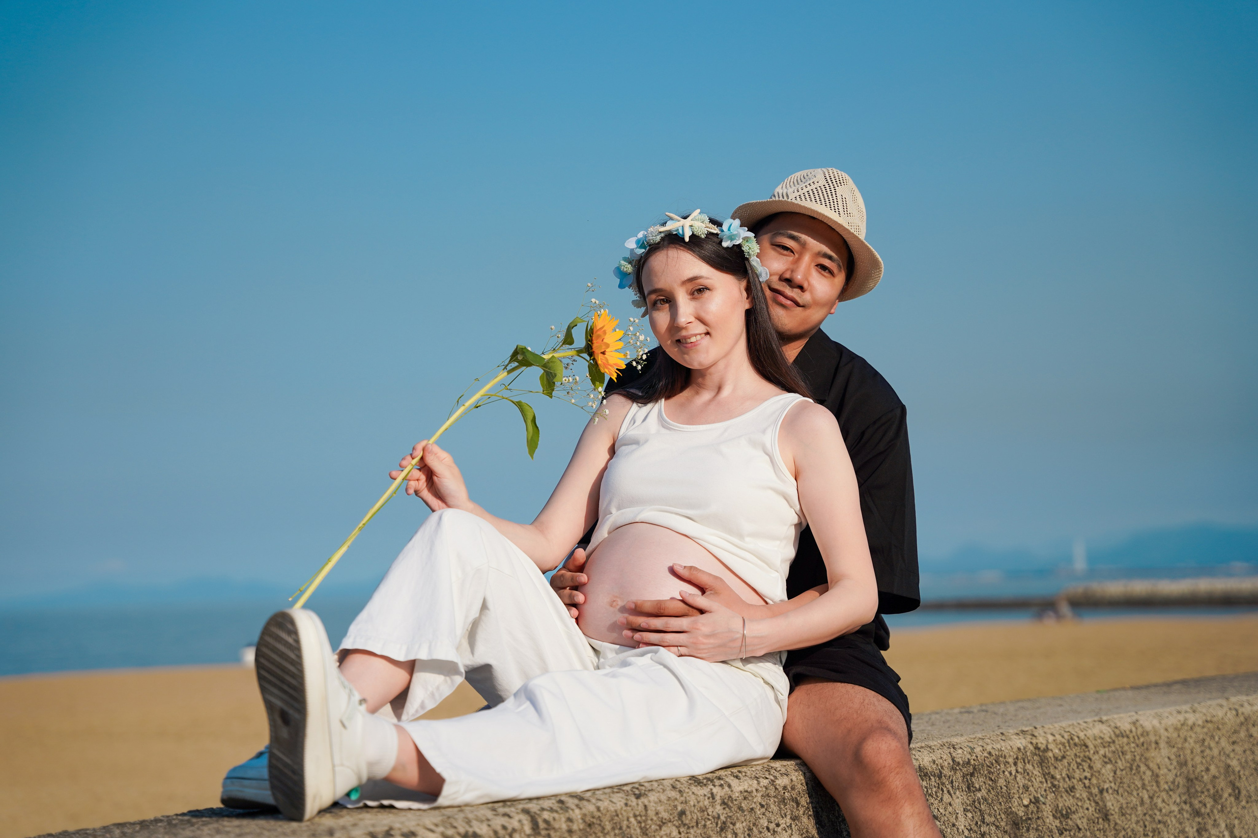 PACKAGES. Portrait Photographer in Fukuoka, Japan | Alina Nazarova