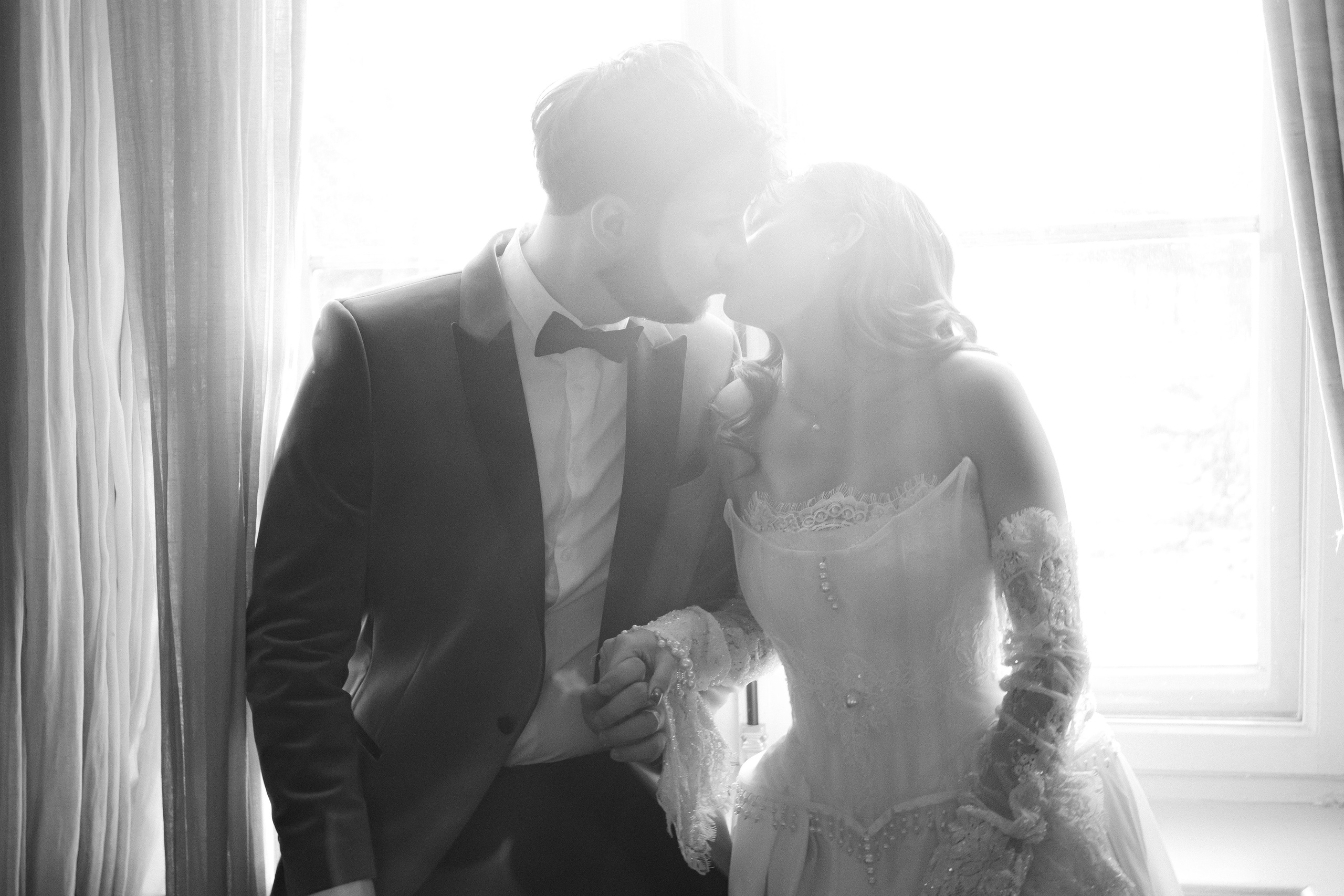 Love Stories. Mugurel Olteanu Fotograf