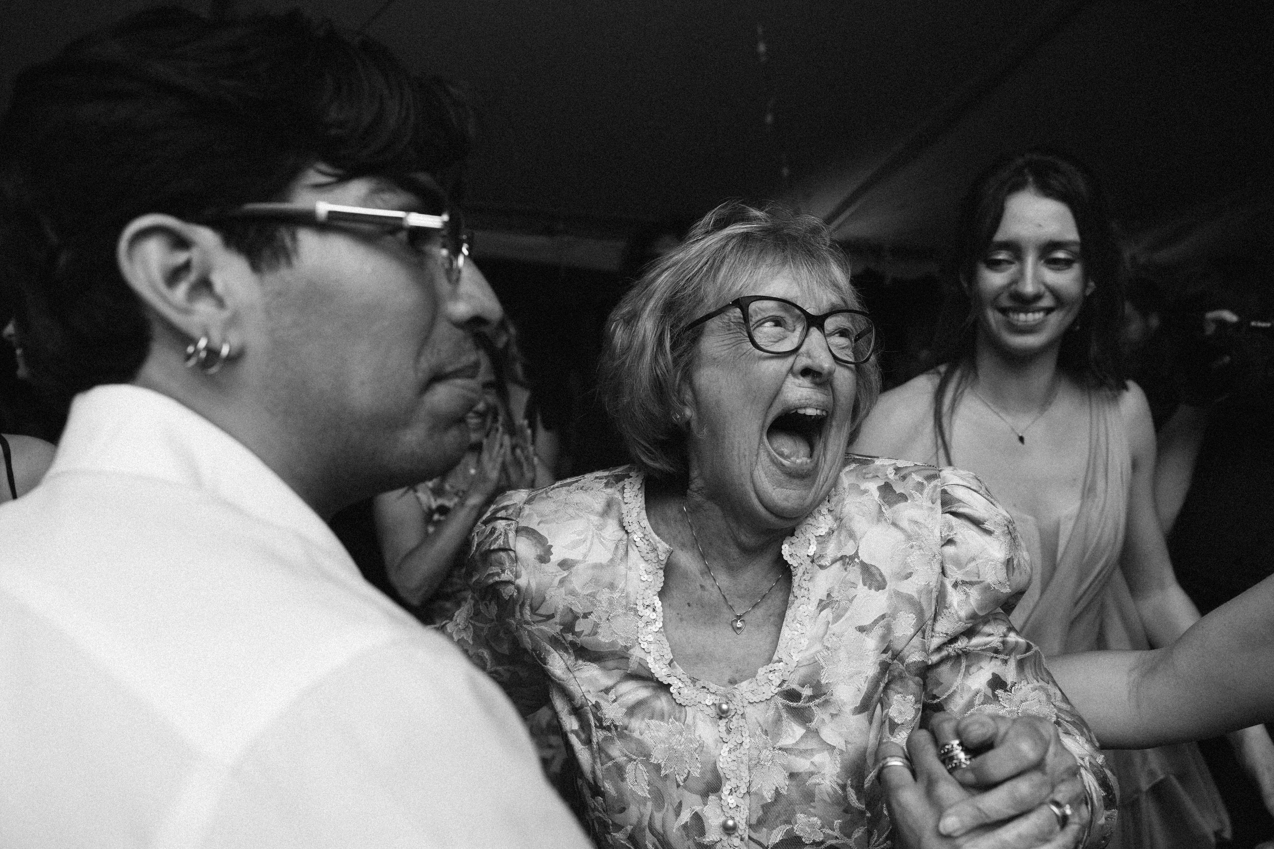 Weddings. Sara Eulalia | Virginia Photographer