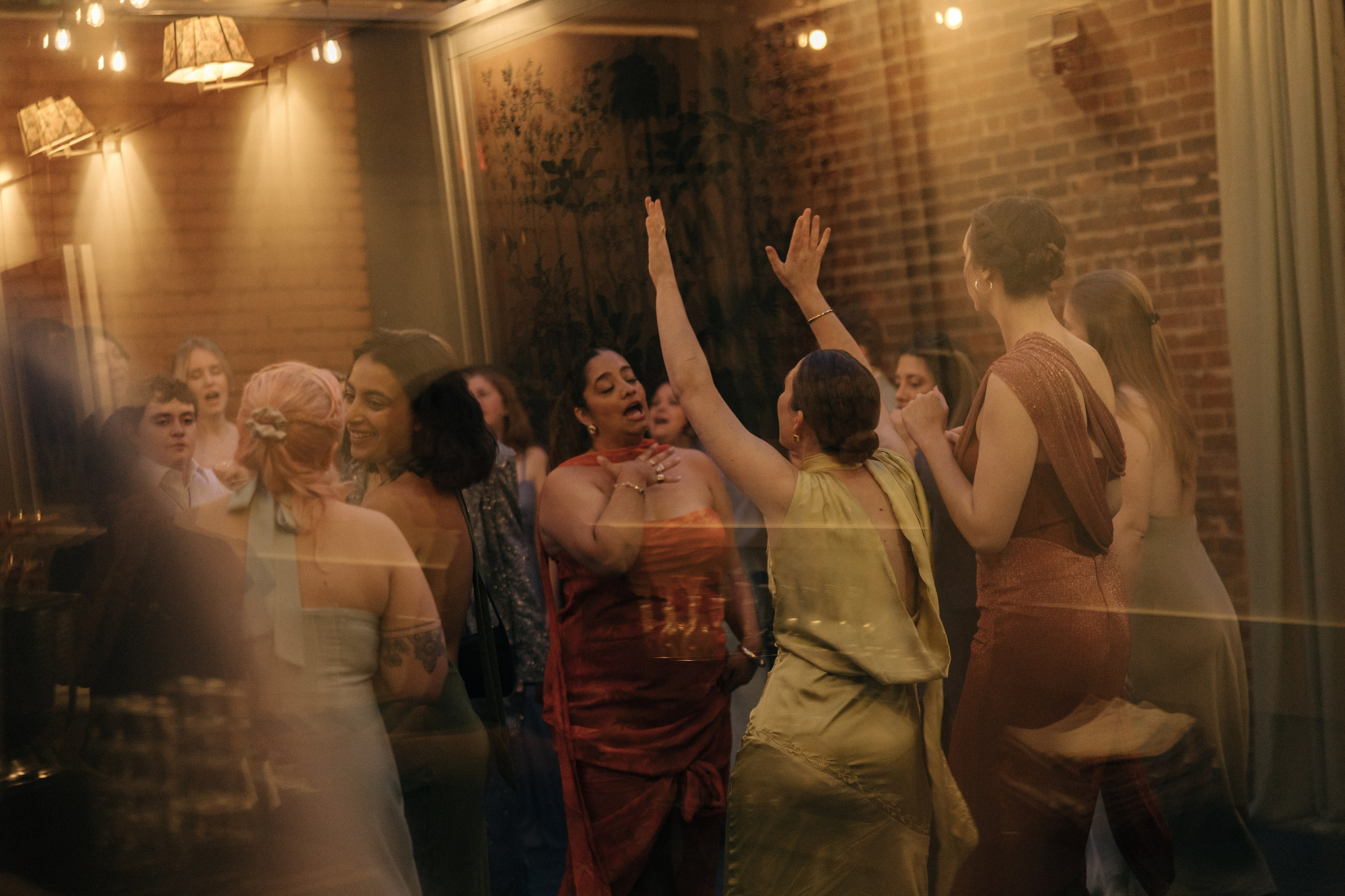 Weddings. Sara Eulalia | Virginia Photographer