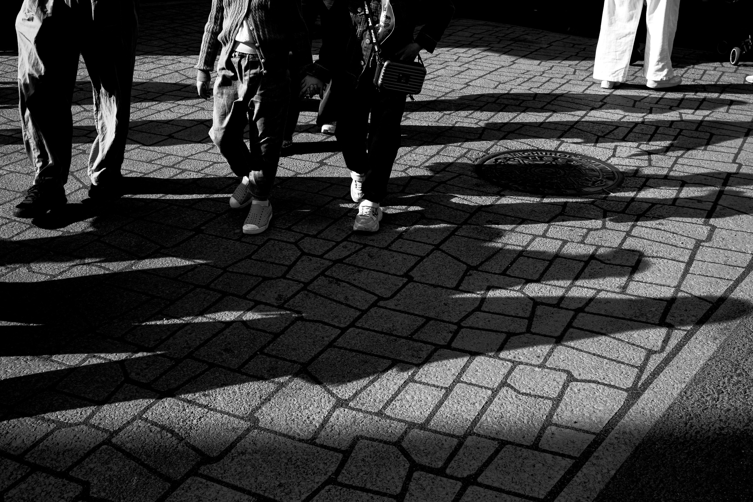 Available Works. TAEYOUNG KANG | Fine Art Photographer