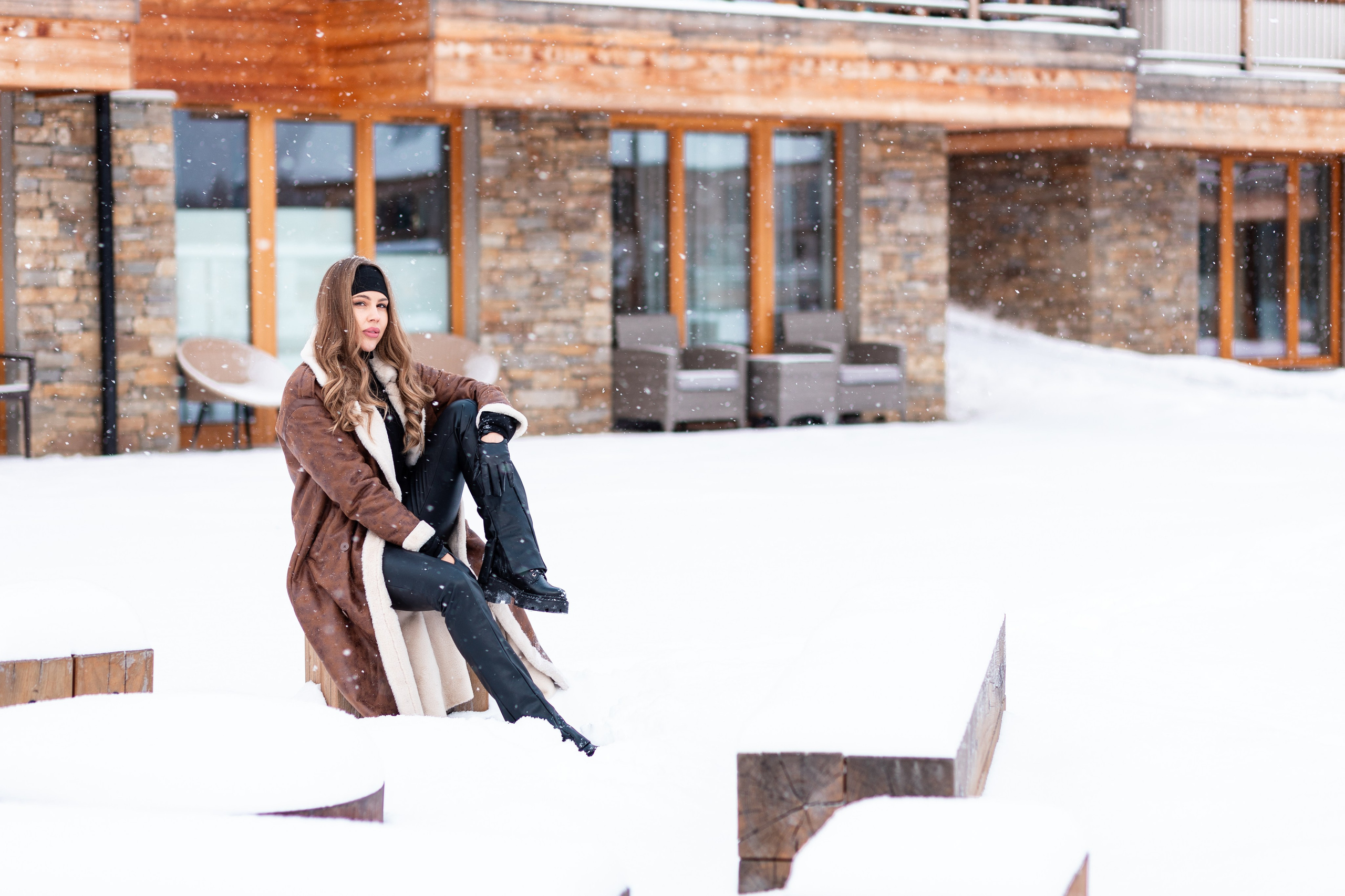 Fotograf Kraków, Warszawa, Wrocław