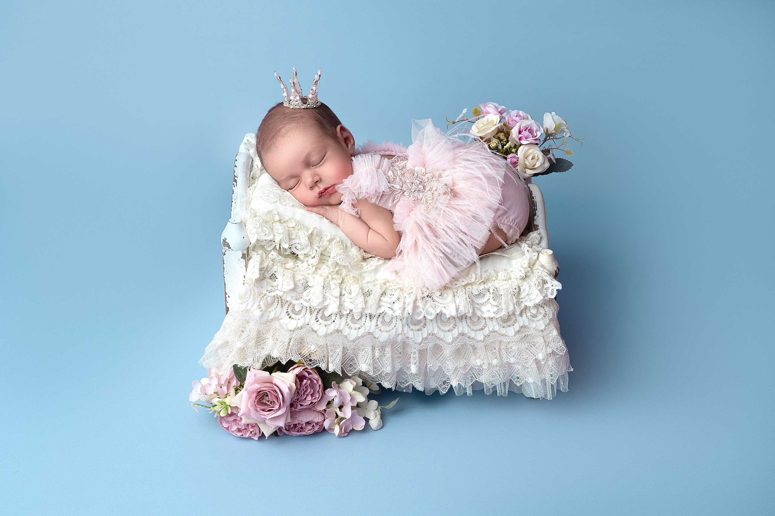 Newborn- en Kinderfotografie | Kristina - Ervaringen van Blije Ouders. Newborn & Kinderfotograaf Kristina Boxem – Oosterhout, Breda, Tilburg, Dordrecht & Eindhoven