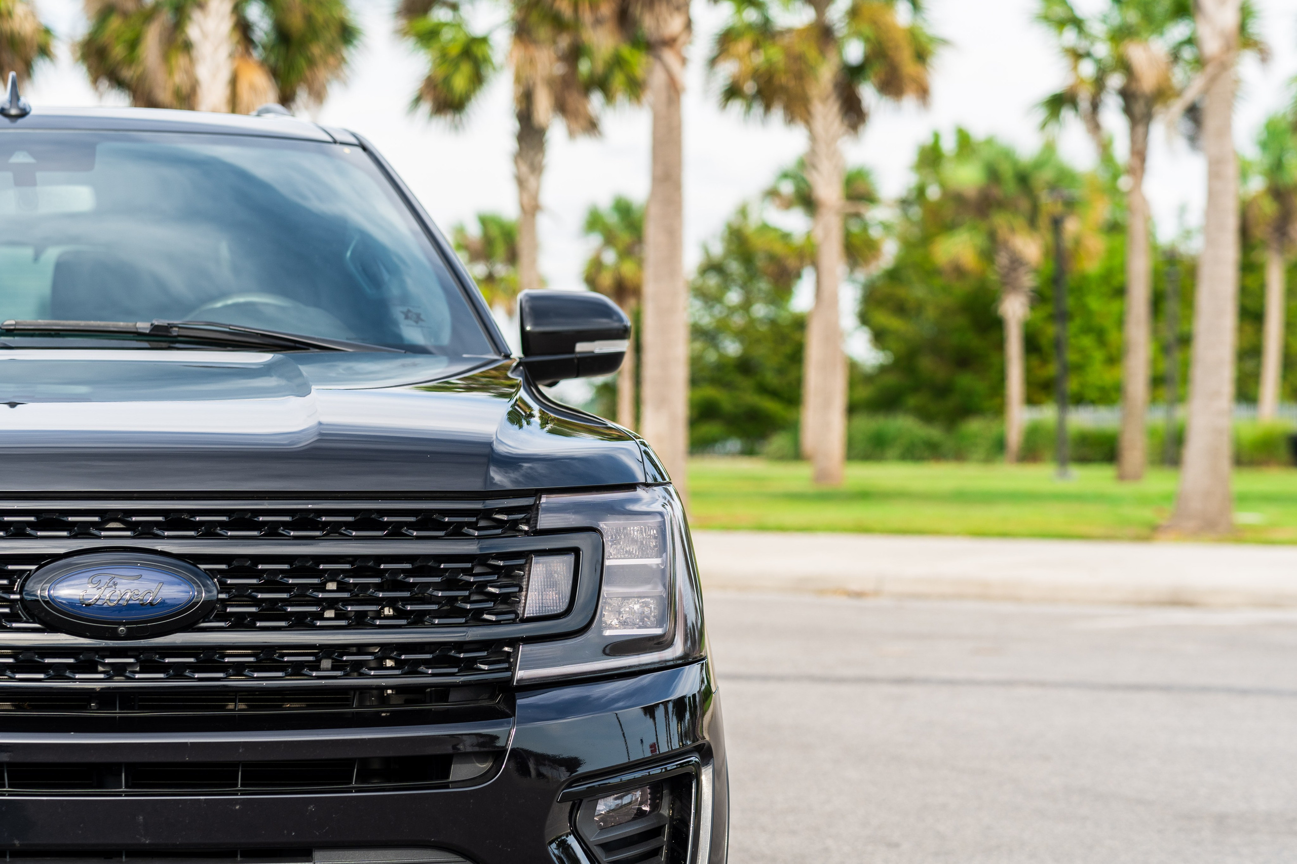 Services. Masha Kapriyanchuk a real estate photographer