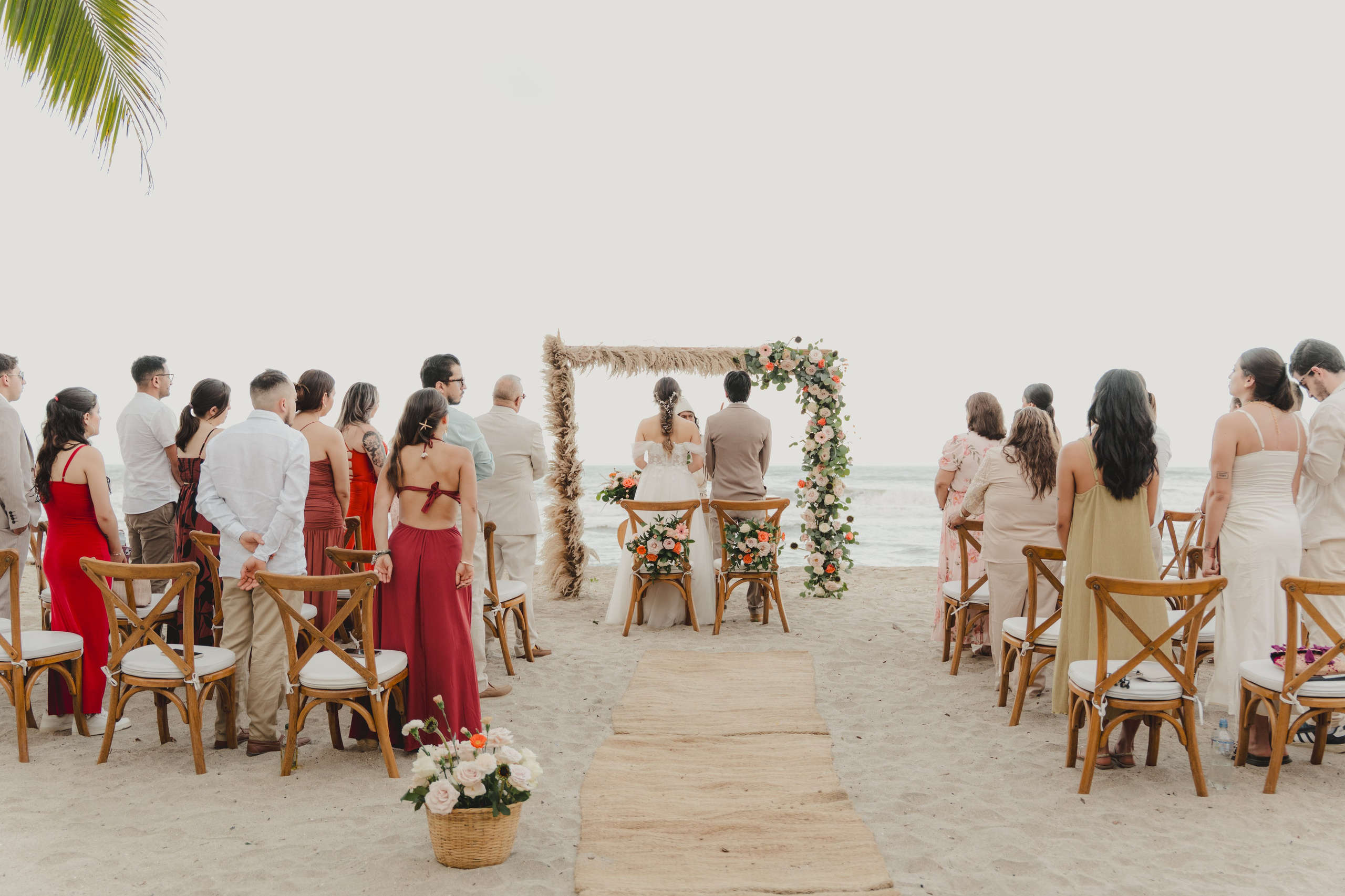 Portfolio. Social Cinema