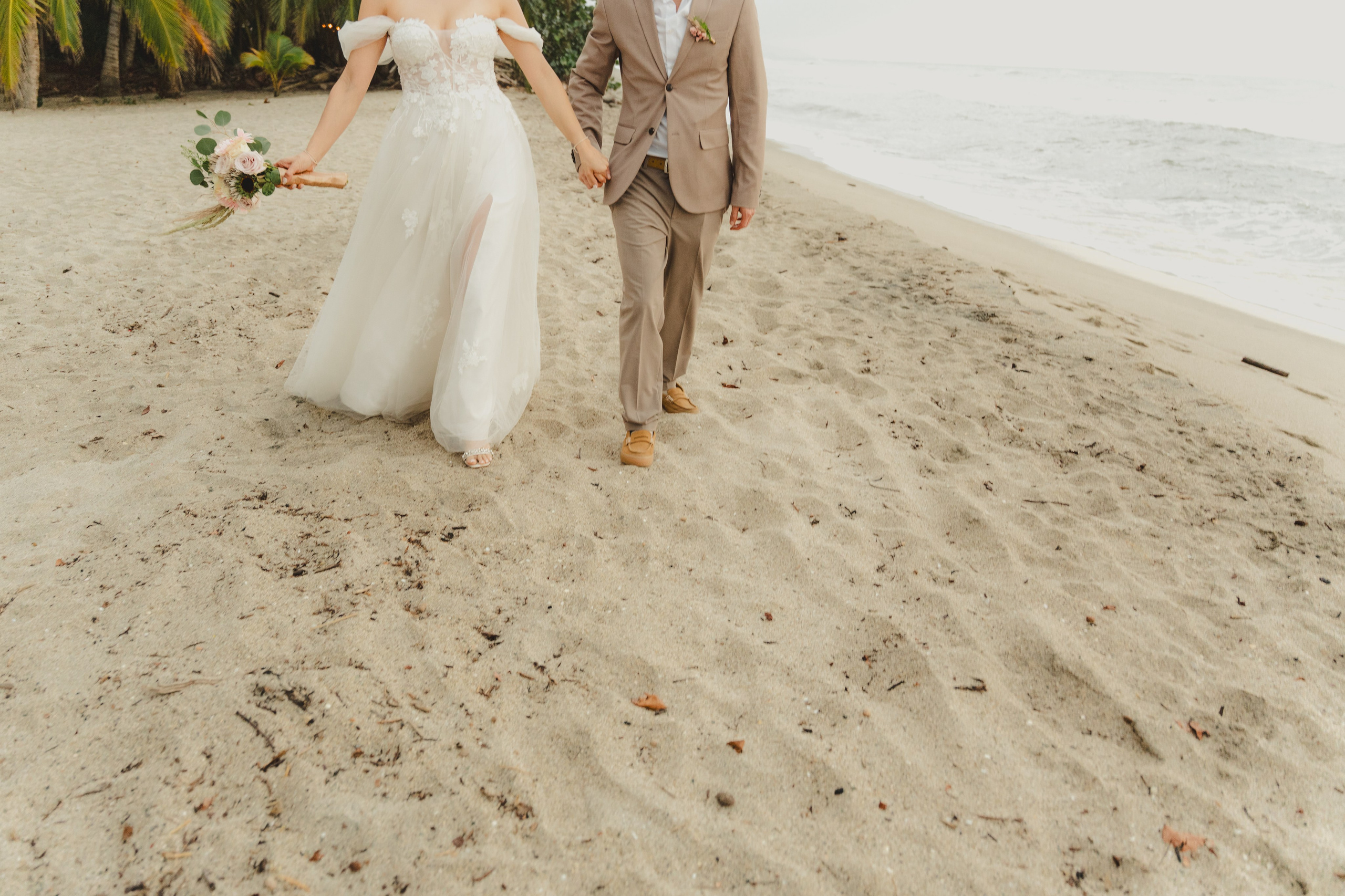 Portfolio. Social Cinema